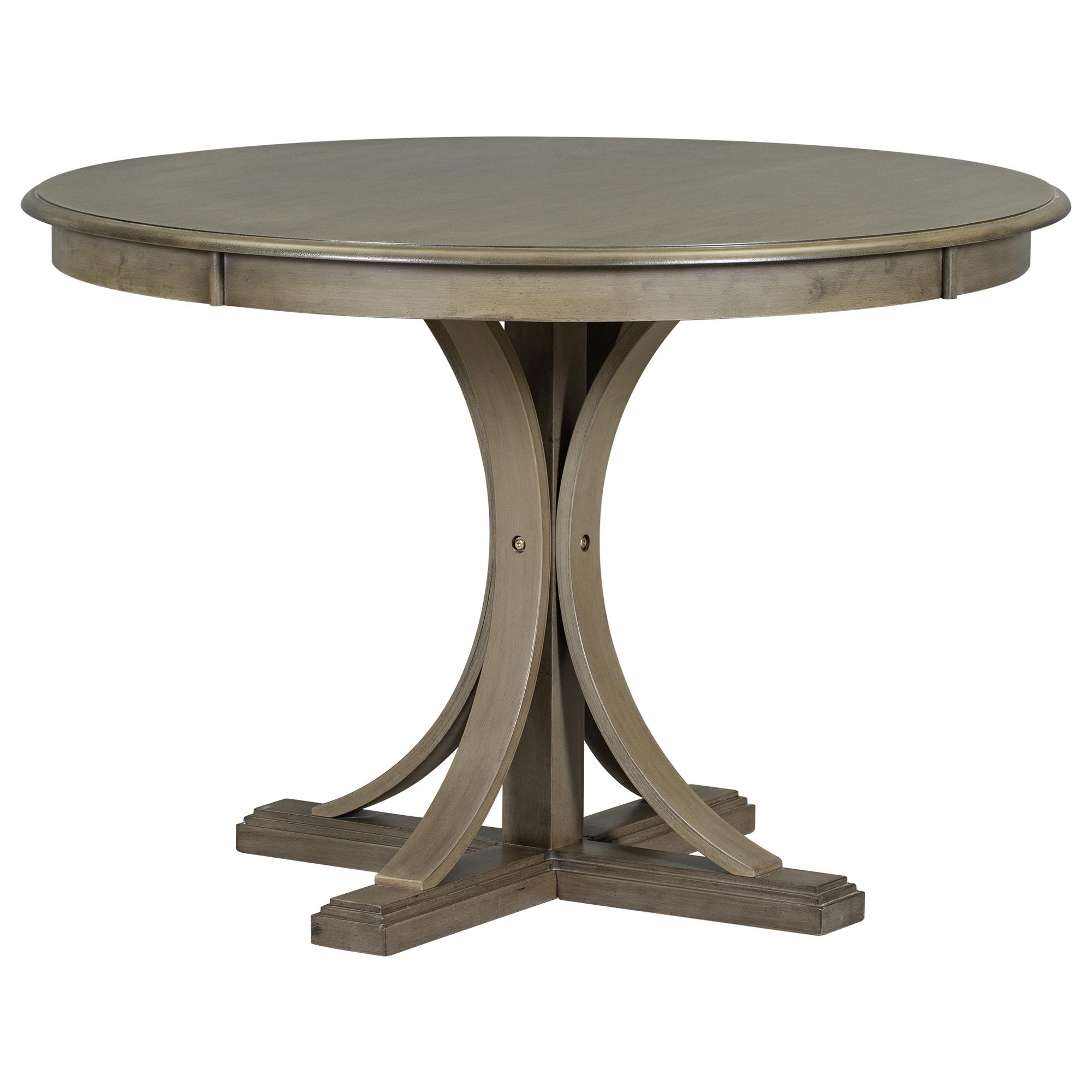 ModernLuxe ST000079AAD Dining-Sets - View #9