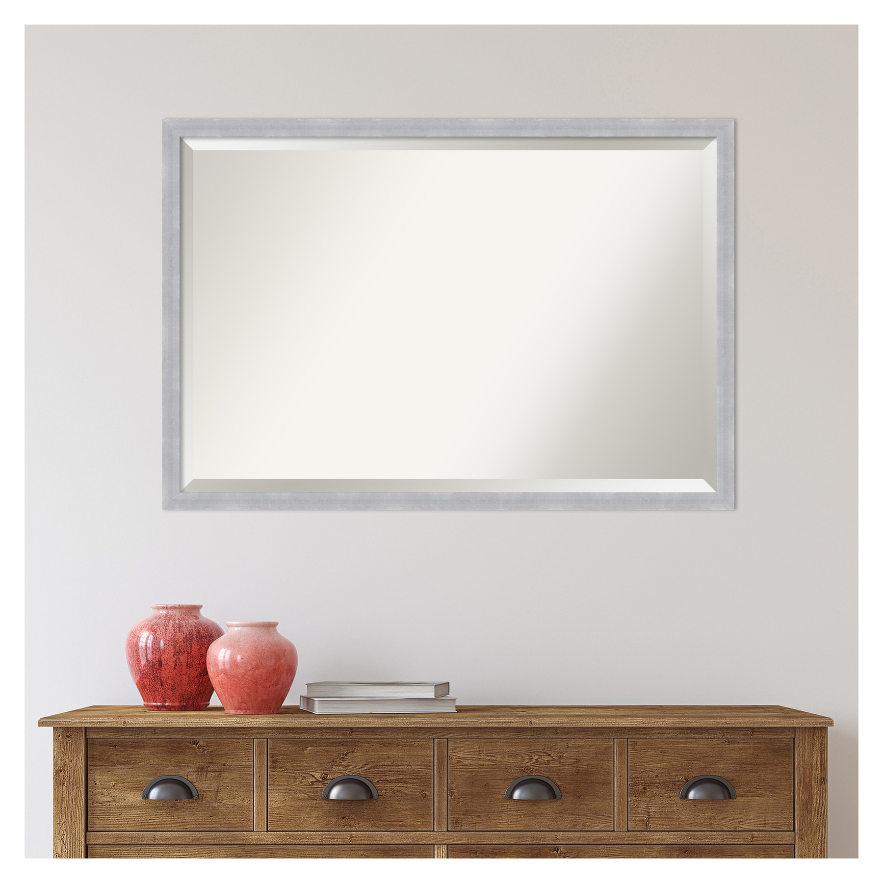 Amanti Art A17005480149 Decor-Mirrors - View #5
