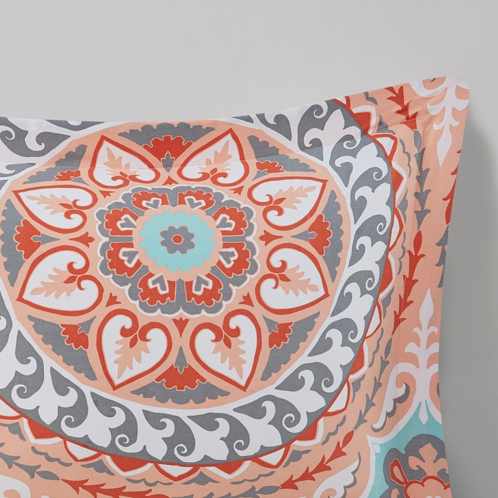Gracie Mills 402-01EPM Comforters-And-Bedspreads - View #3