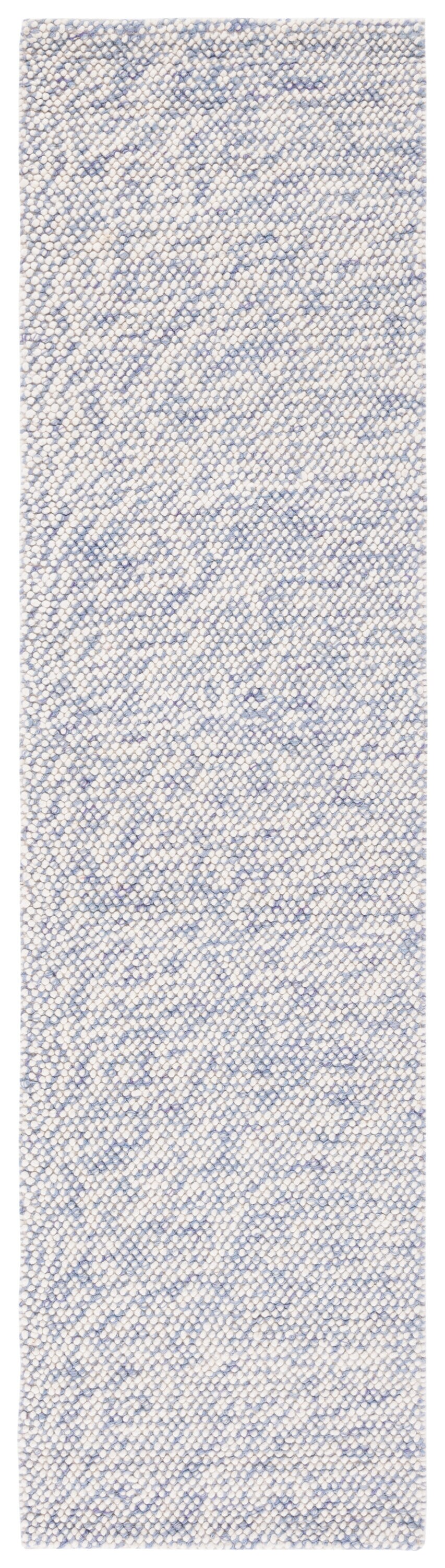 Safavieh NAT182M-29 rugs - View #2