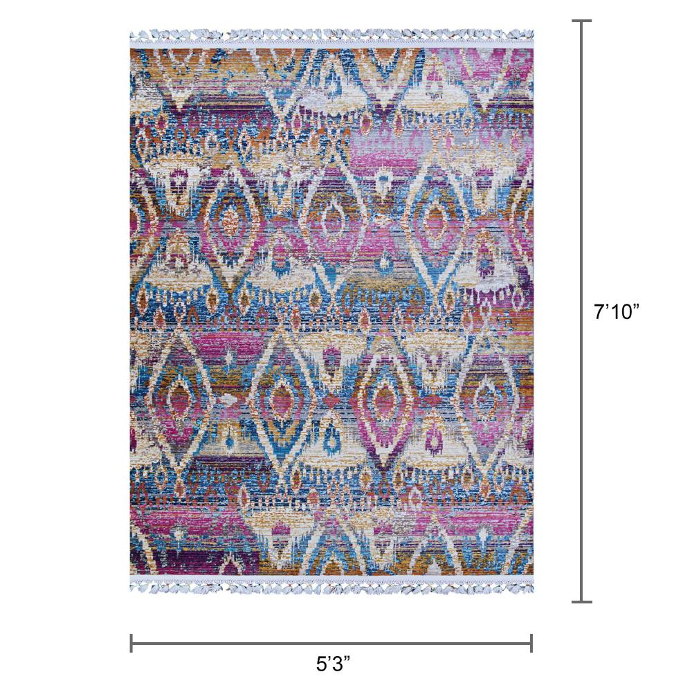 Couristan 49910792053710T rugs - View #8