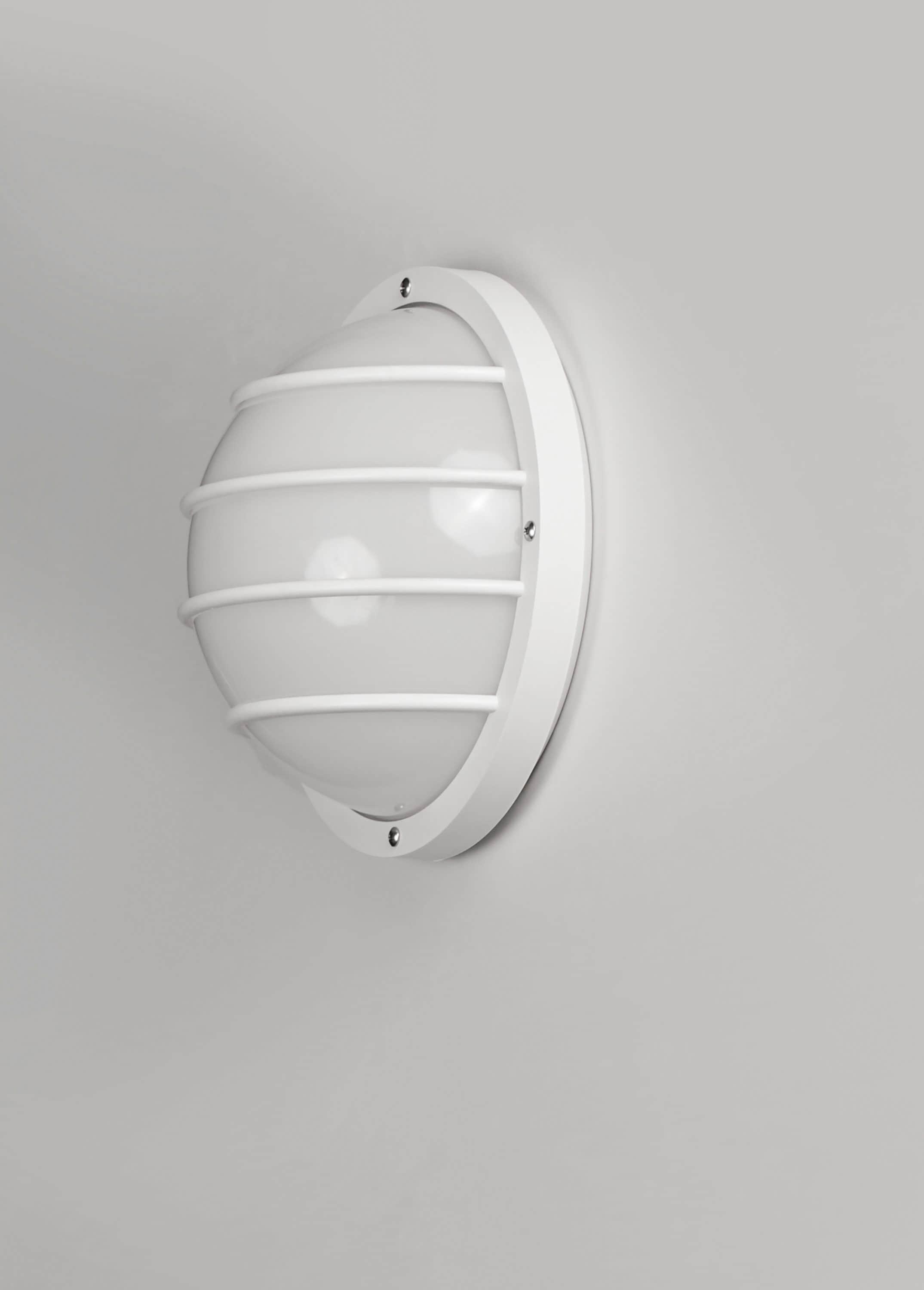 Maxim Lighting 51112FTWT Outdoor-Wall-Lighting - View #3