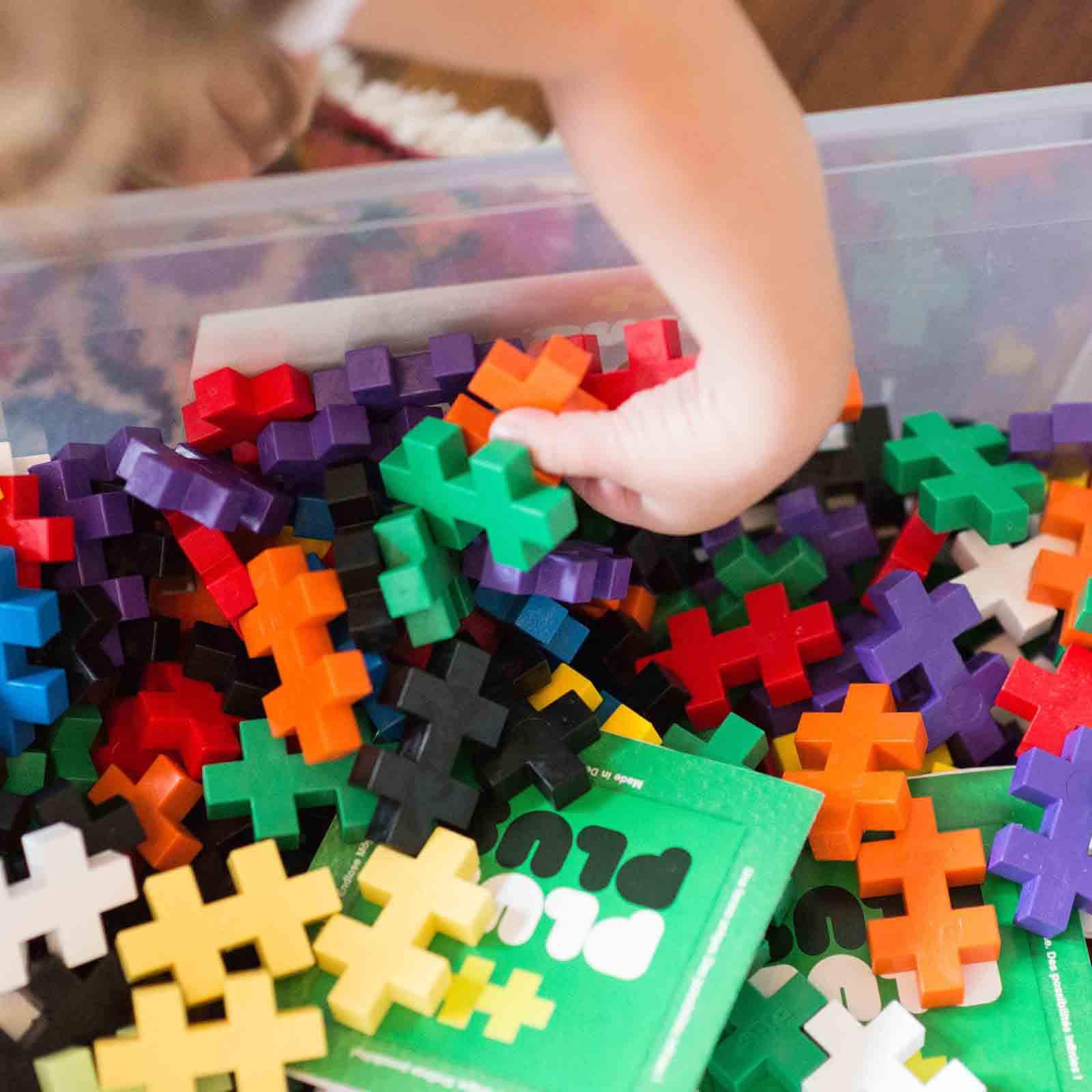 Bosch Theo Klein Red Hand Mixer Childrens Preschool Pretend Role Play Toy  for sale online