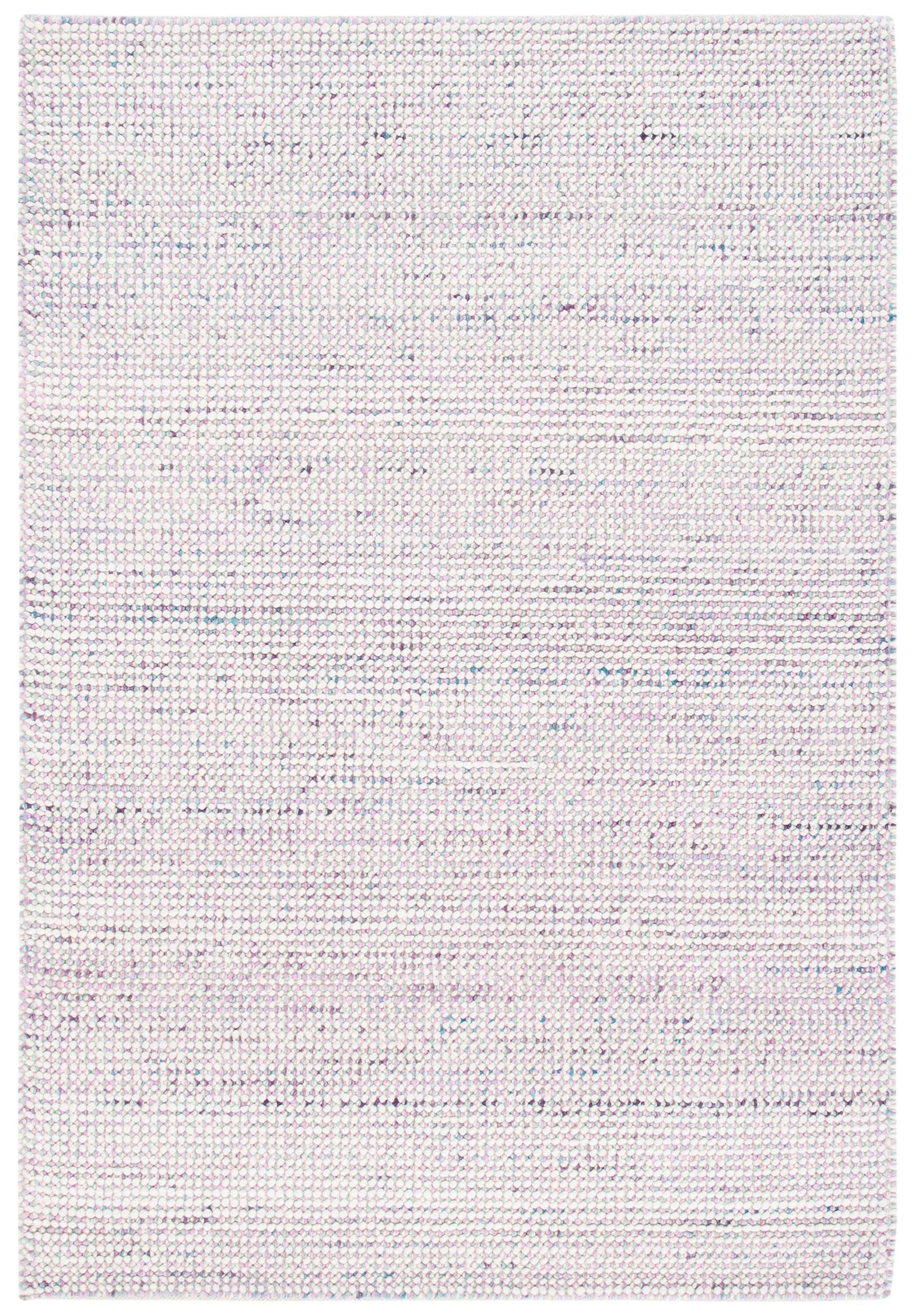 Safavieh VRM401V-8 rugs - View #2