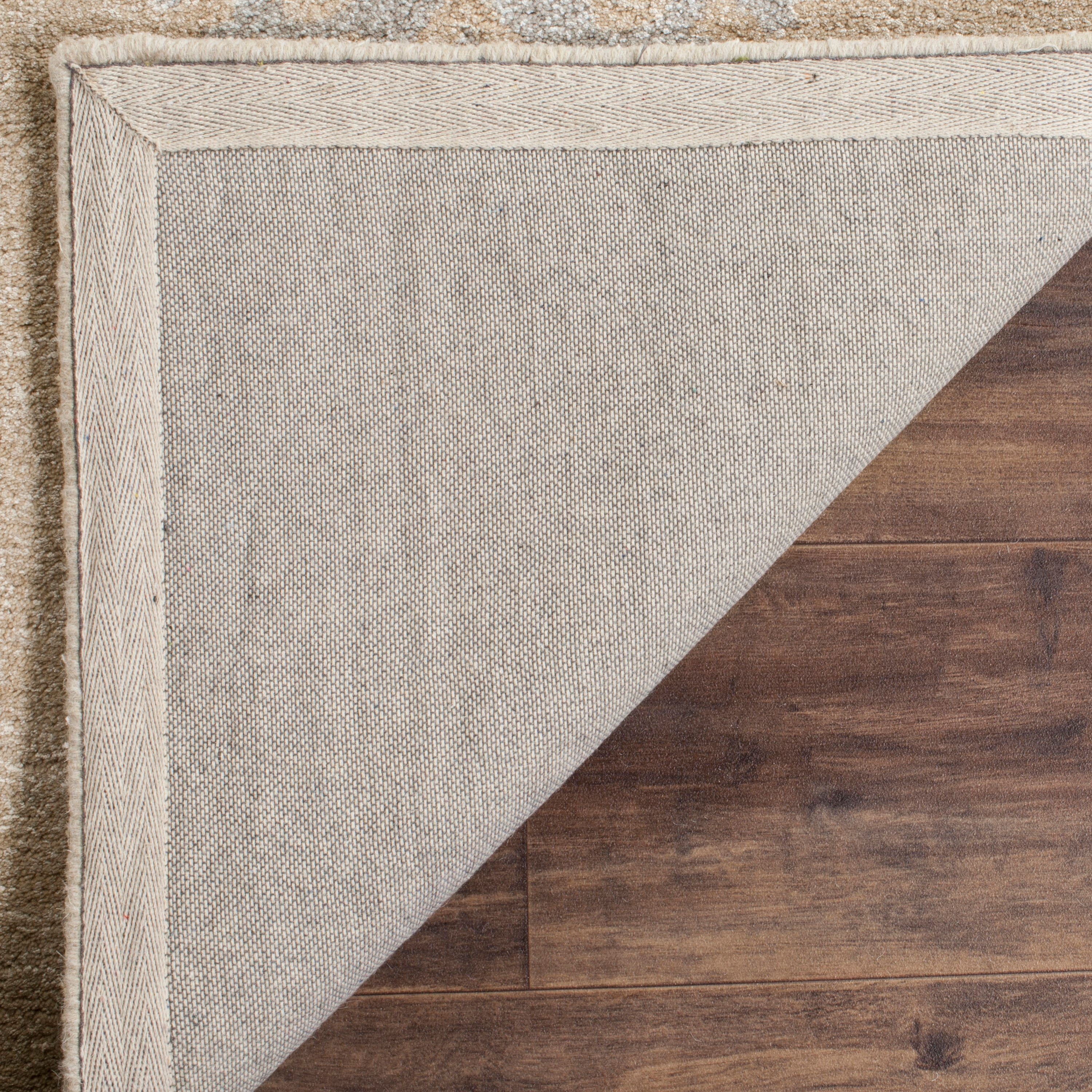 Safavieh SOH424D-8 rugs - View #4