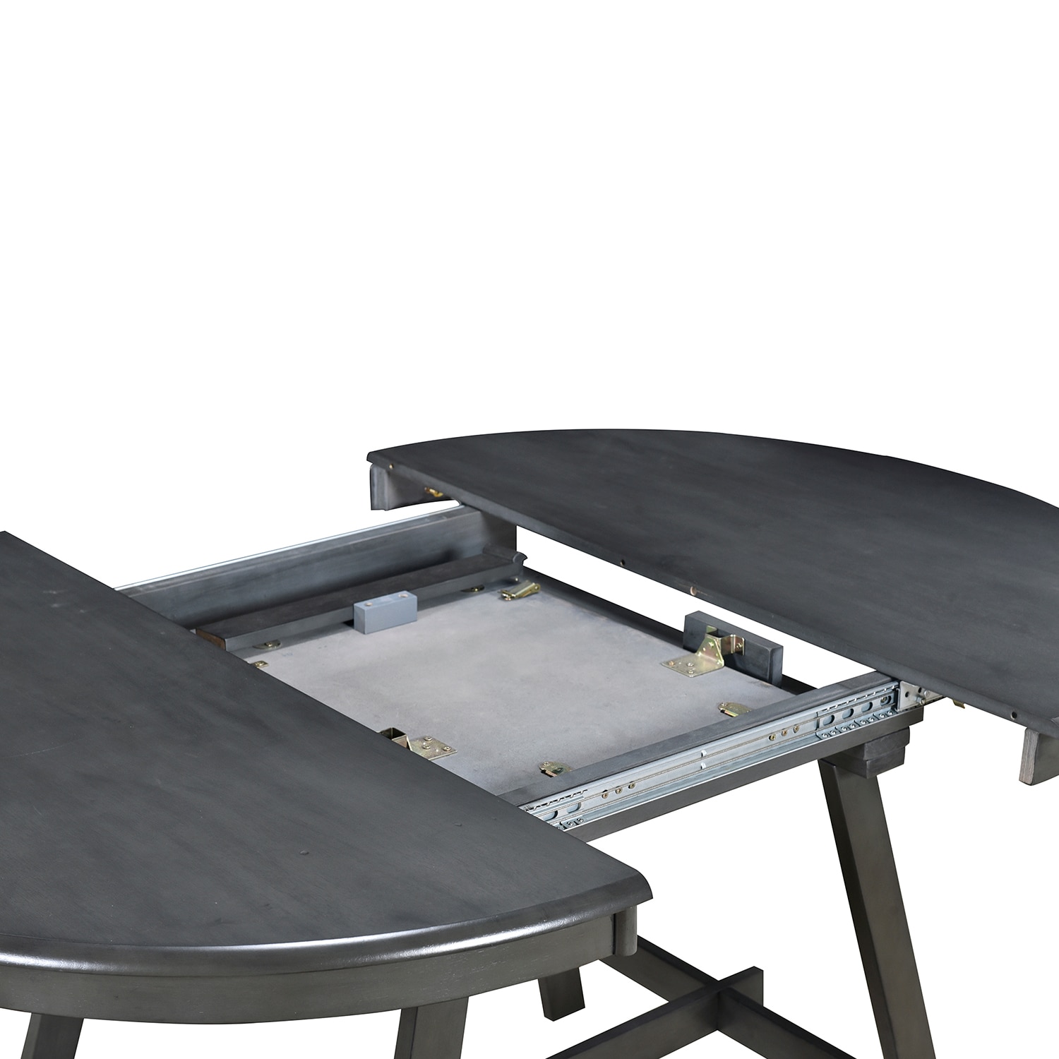 SINOFURN SYA010161BL Dining-Sets - View #7