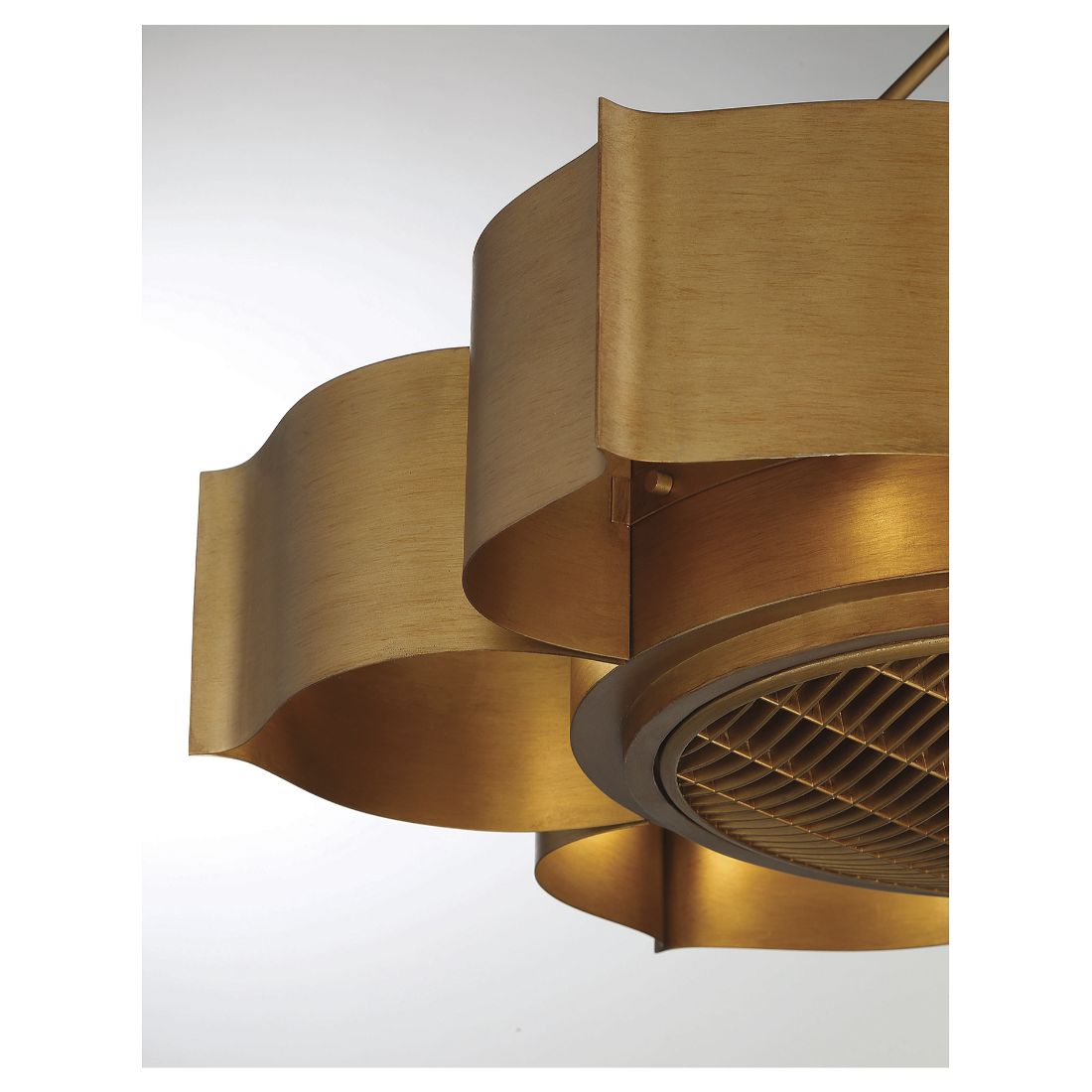  LW-SH639021 Ceiling-Fans - View #3