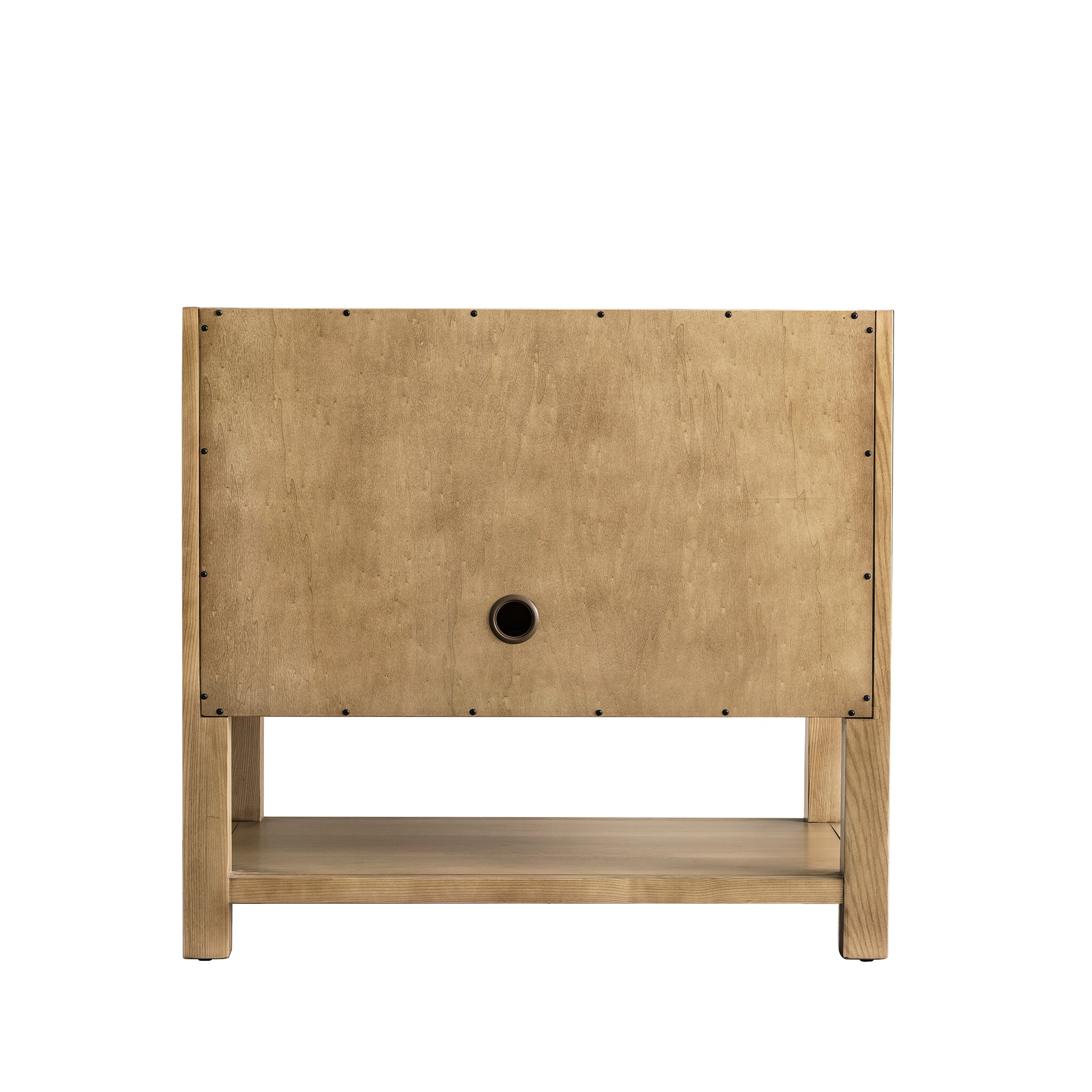 James Martin Vanities 330-V36-LNO vanities - View #4