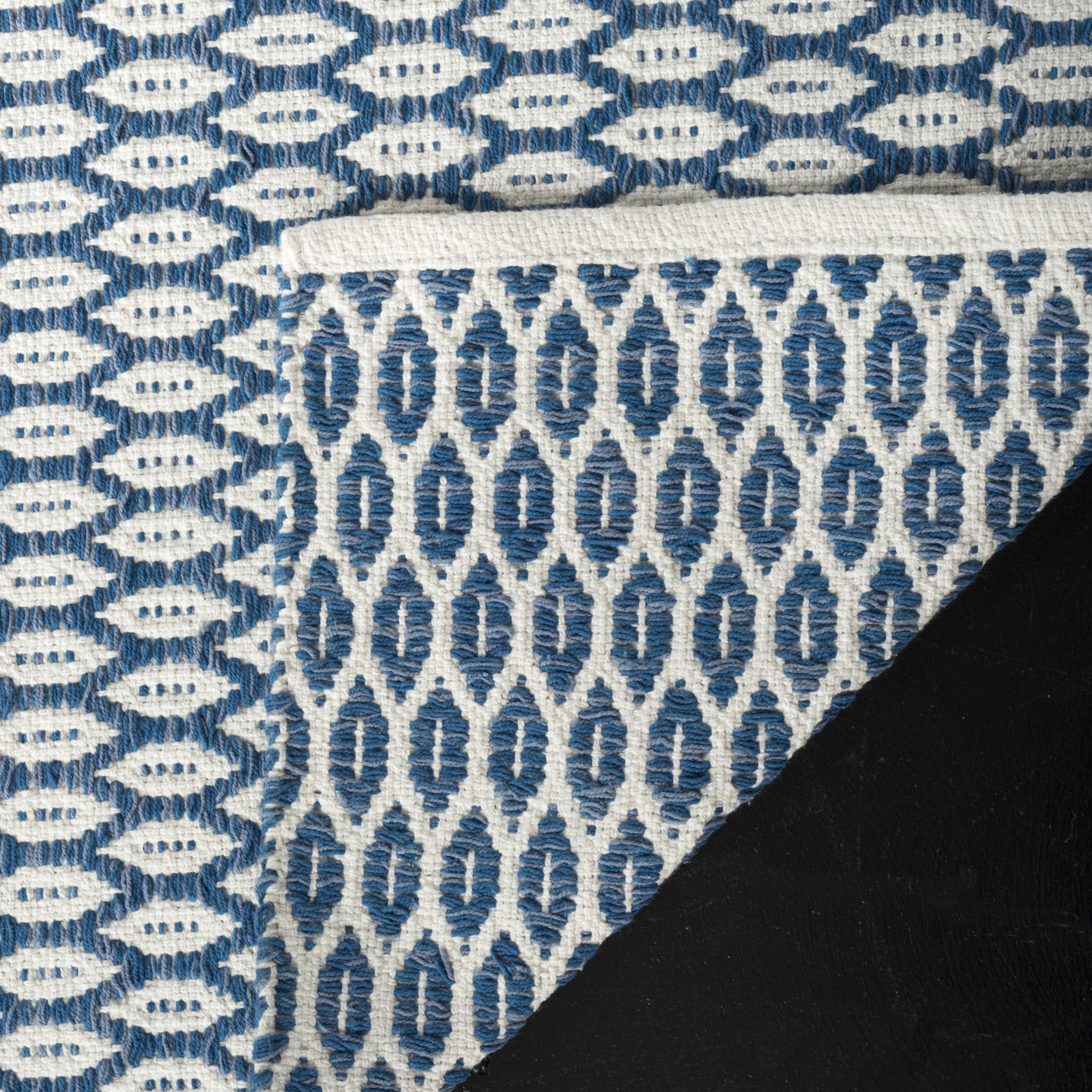 Safavieh MTK608B-3 rugs - View #4
