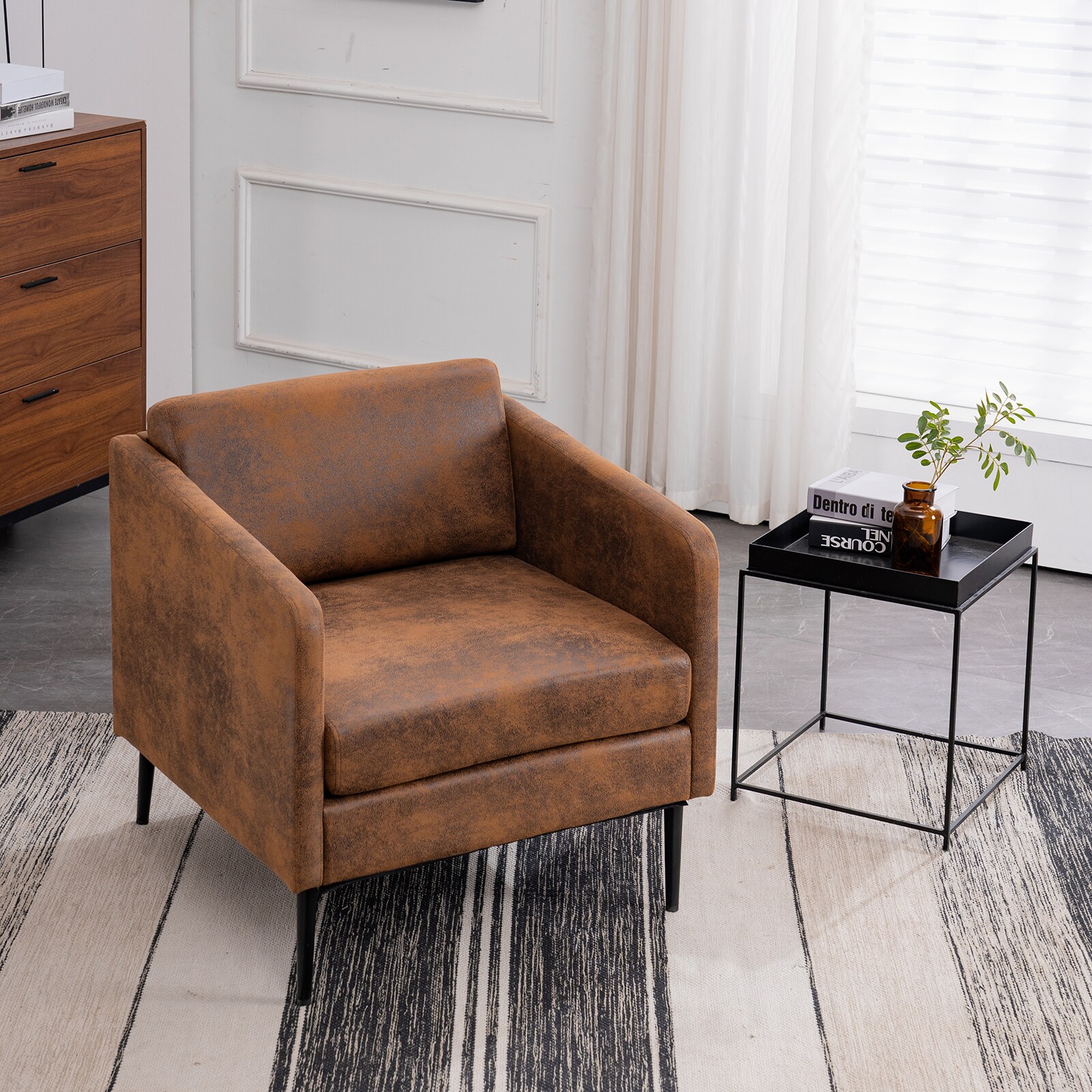Winado LO1G98000001 chairs - View #7