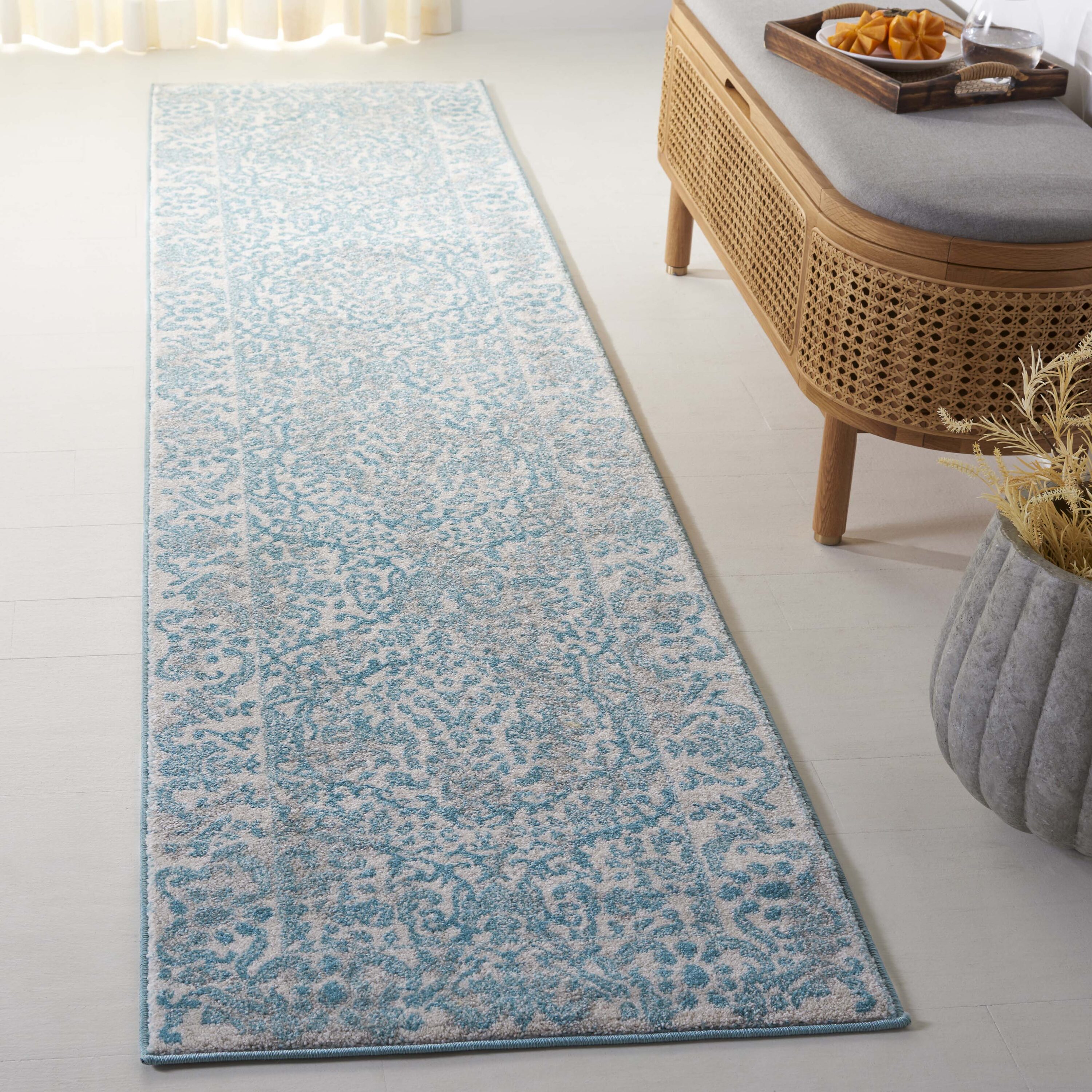 Safavieh EVK242C-27 rugs - View #5