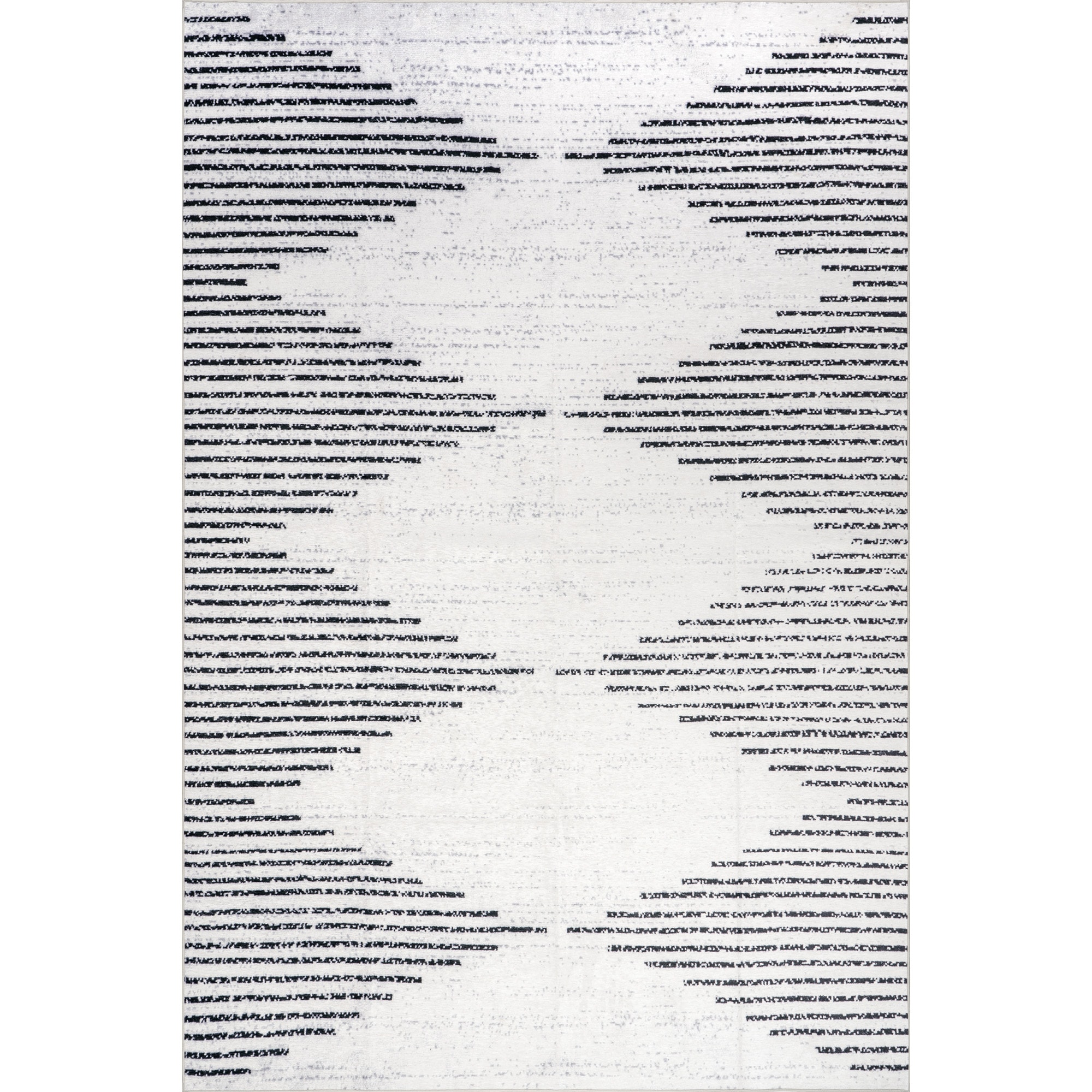 nuLOOM 200HJVL10A-203 rugs - View #2