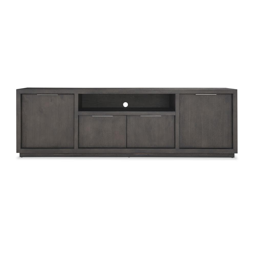 Modus Furniture AZU5268 Tv-Stands - View #3