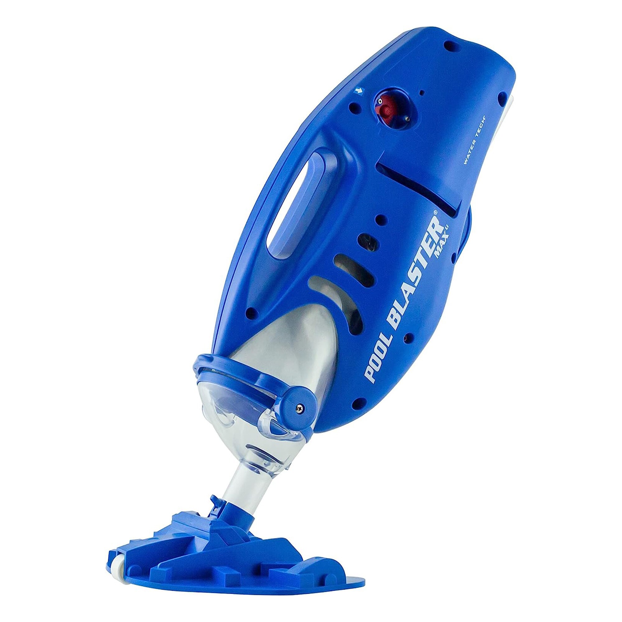 WaterTECH 28580 Pool-Vacuums - View #2
