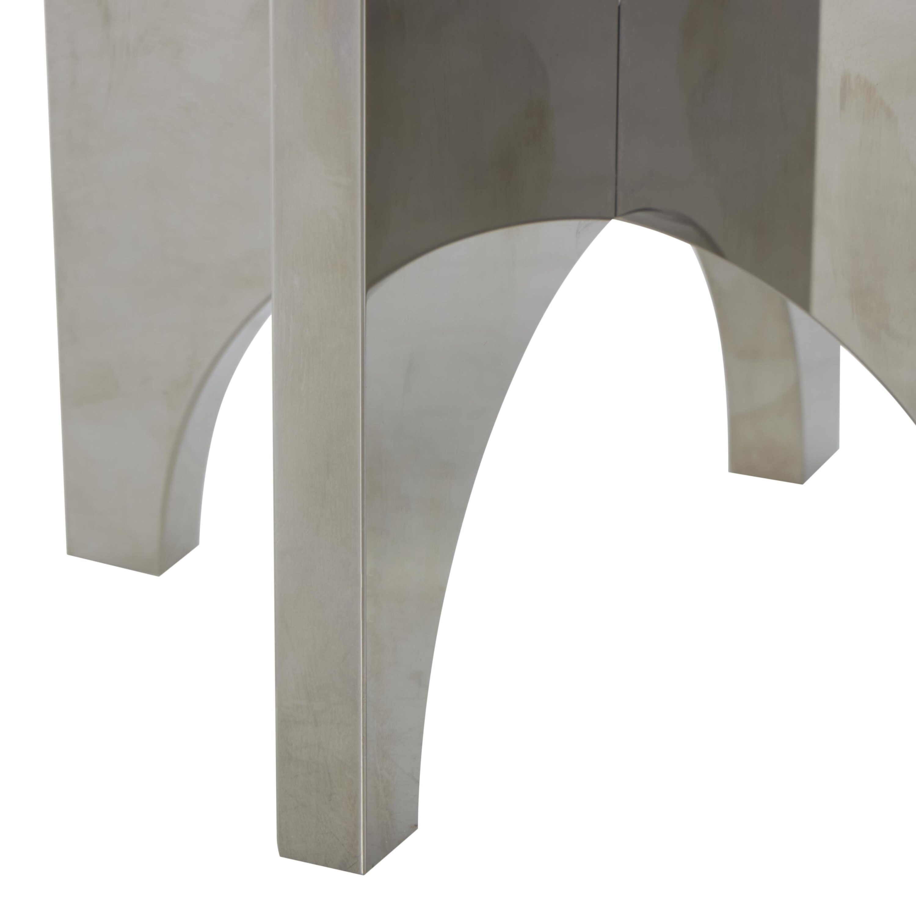 Grayson Lane 823041 Decorative-Accessories - View #3
