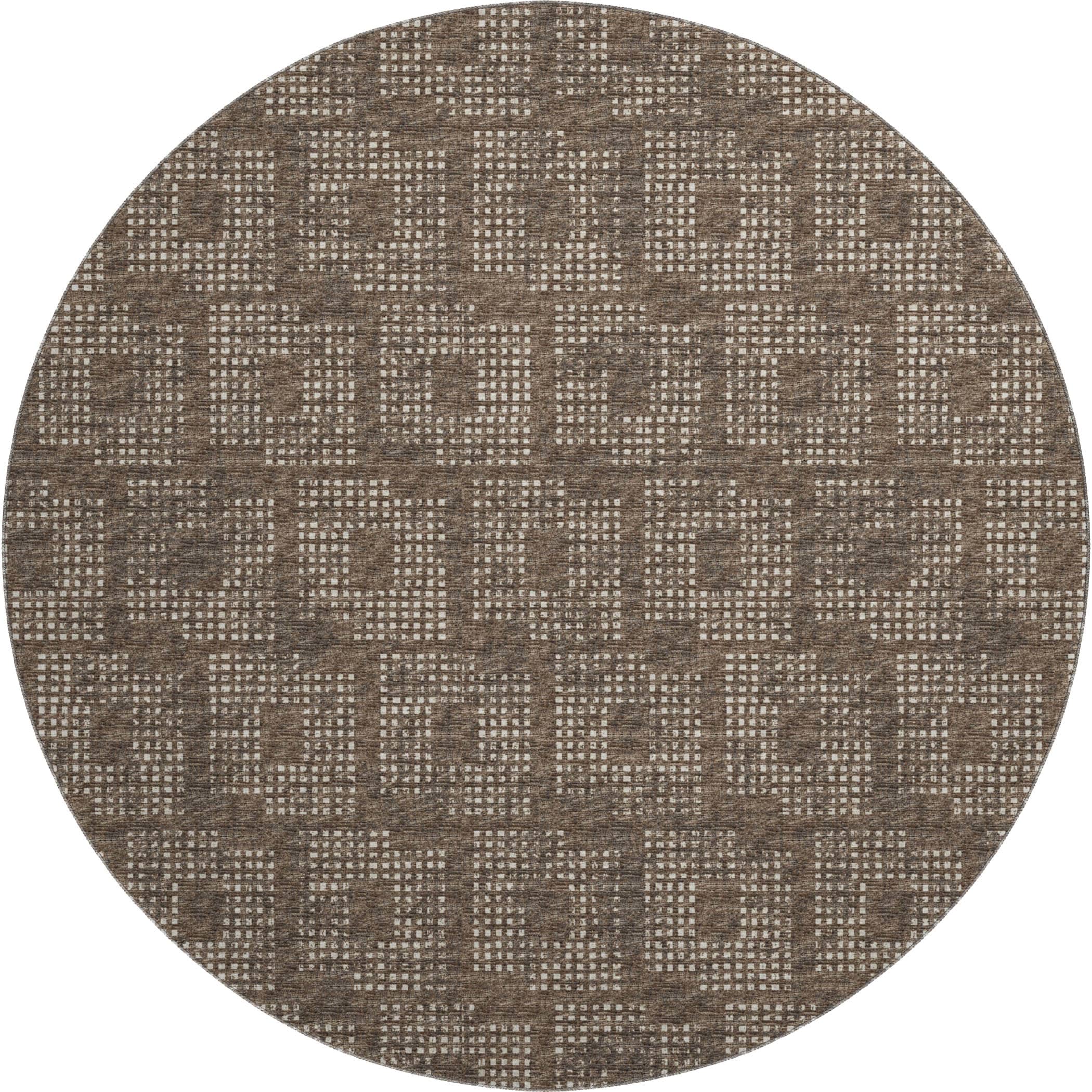 Addison Rugs AMF33BR8RO rugs - View #2