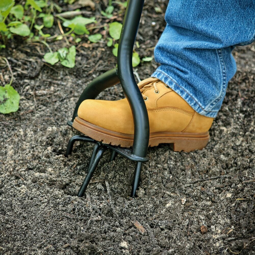 Fiskars 79906935J cultivators - View #2
