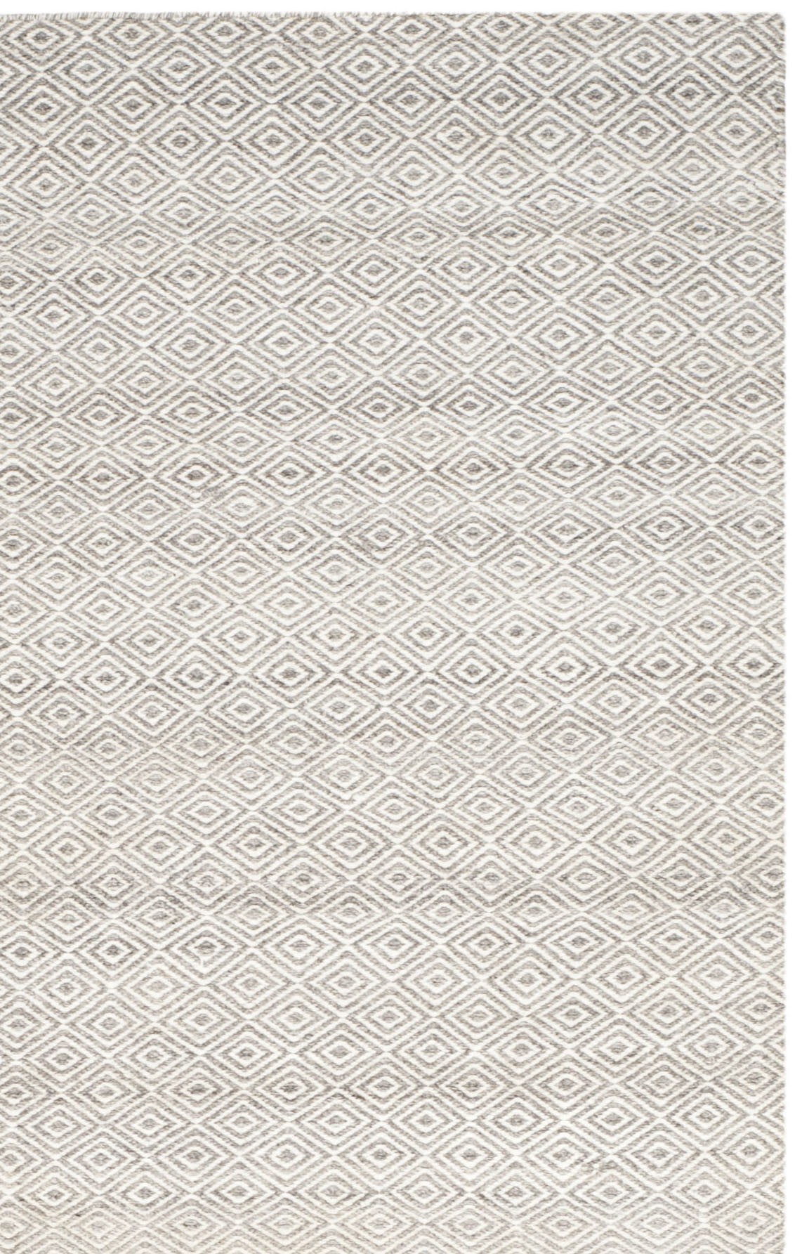 Safavieh KLM725A-4 rugs - View #6