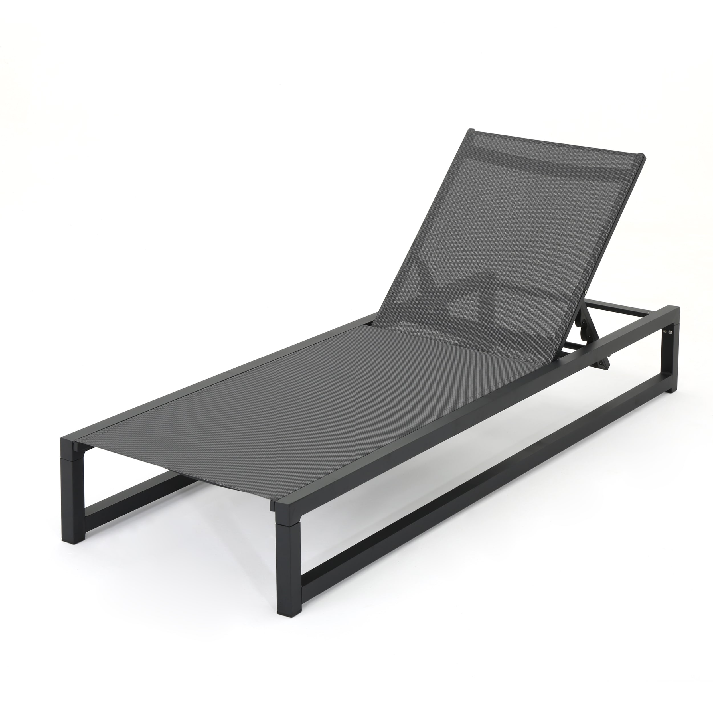Streamdale Furniture 61698.00BGRY Patio-Chairs - View #7