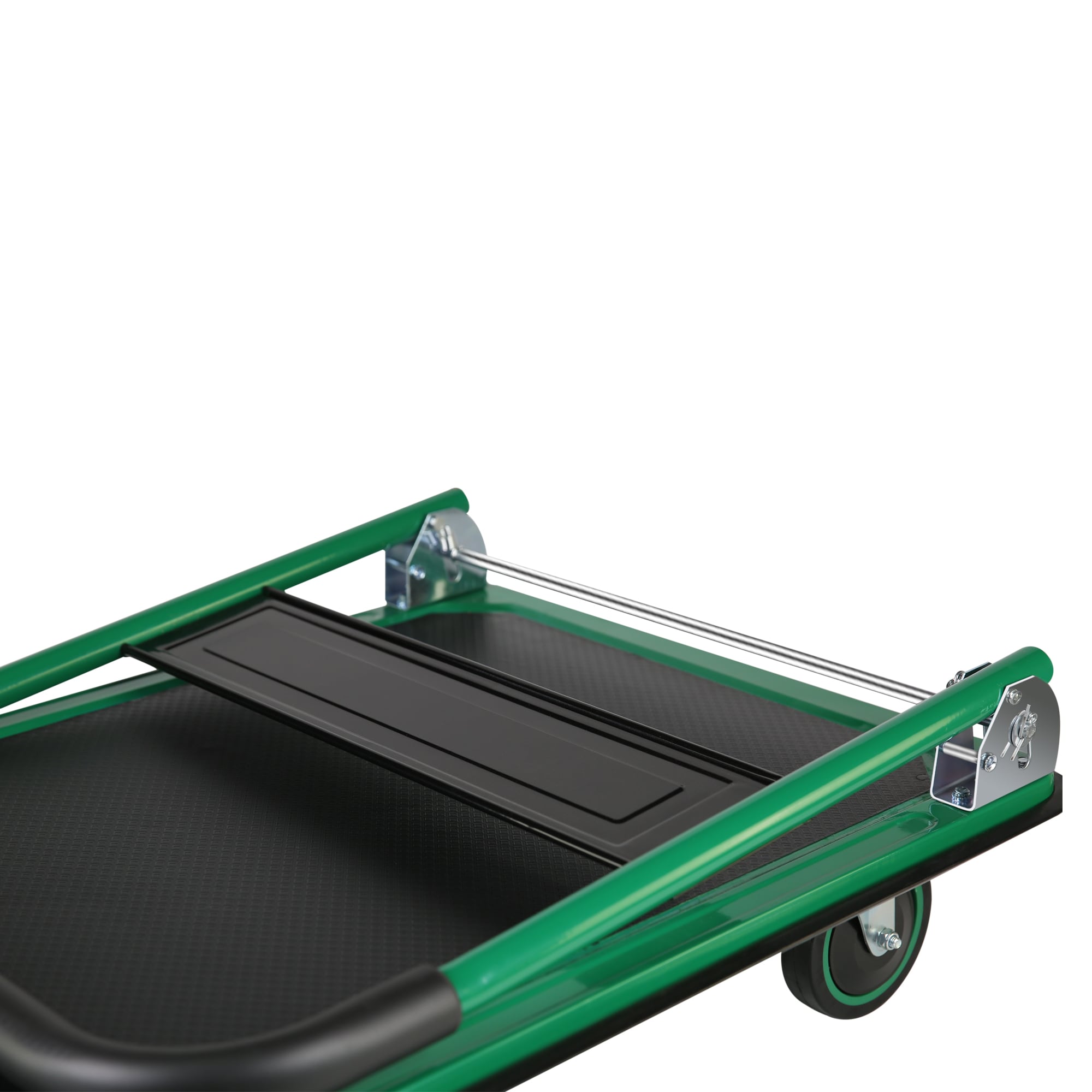 Damerin 321-46A Yard-Carts - View #7