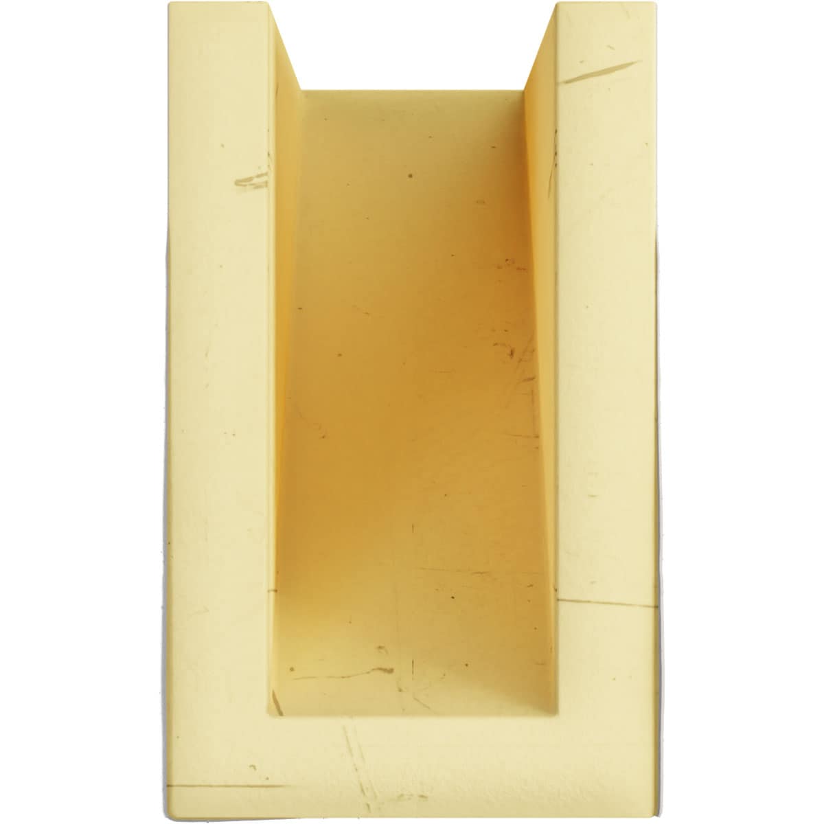 Ekena Millwork MANUKP04X08X36BKWH Mantel-Shelves - View #10