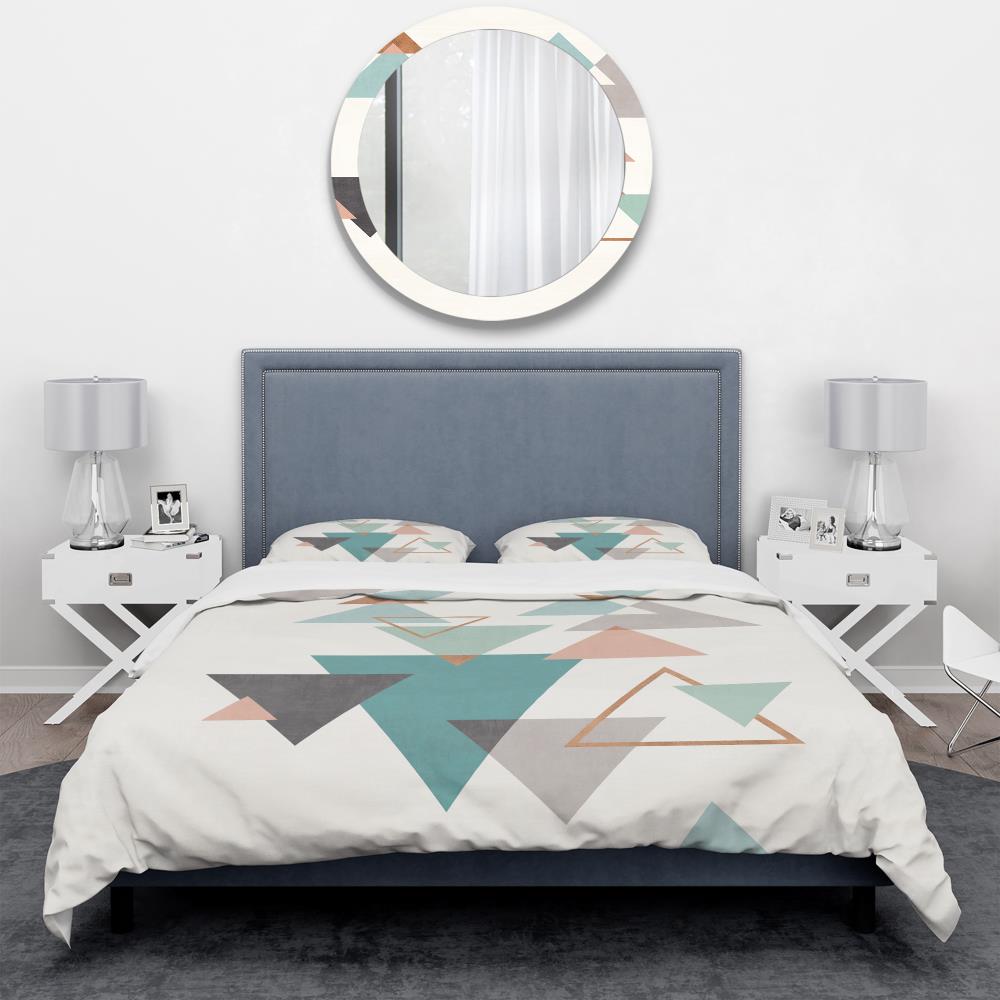 Designart BED30910-K bedding - View #2