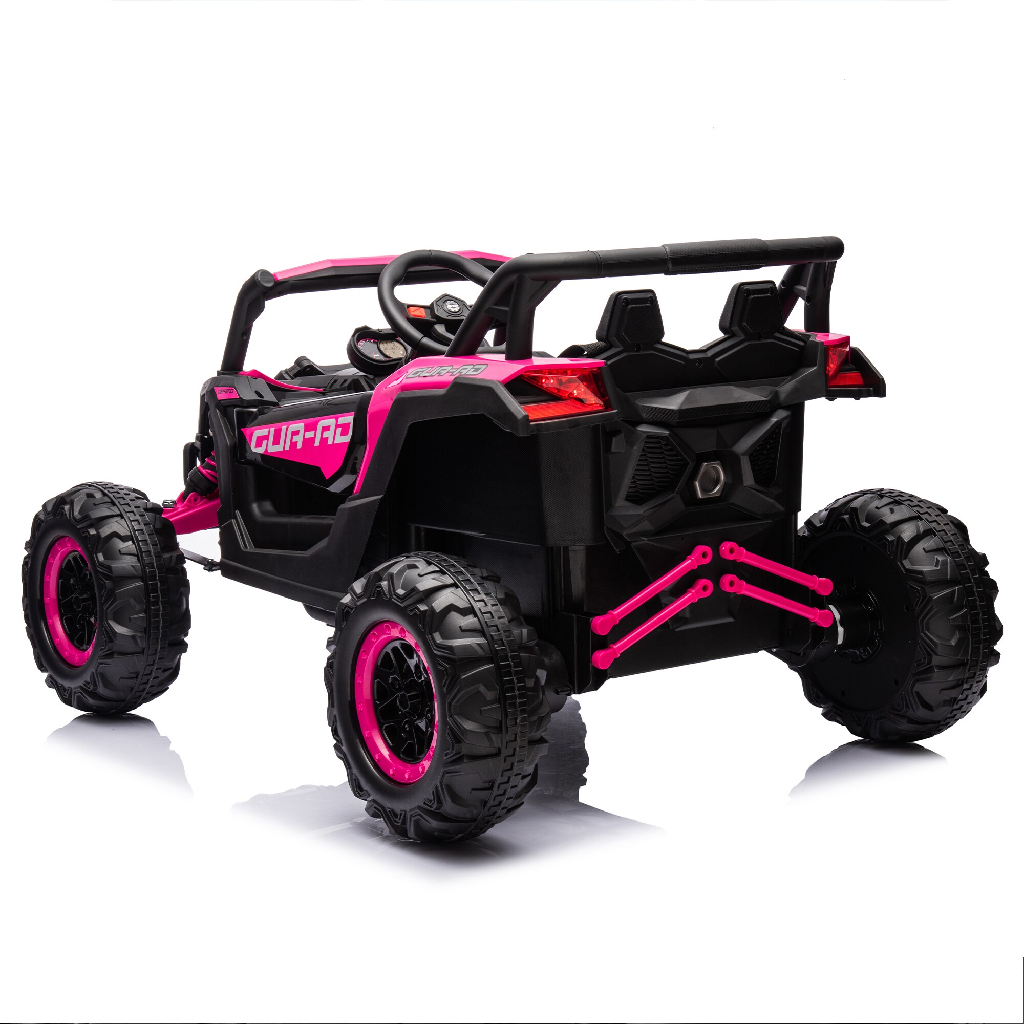 Gaierptone YYLMXA3Q1Q3 Play-Toys - View #10