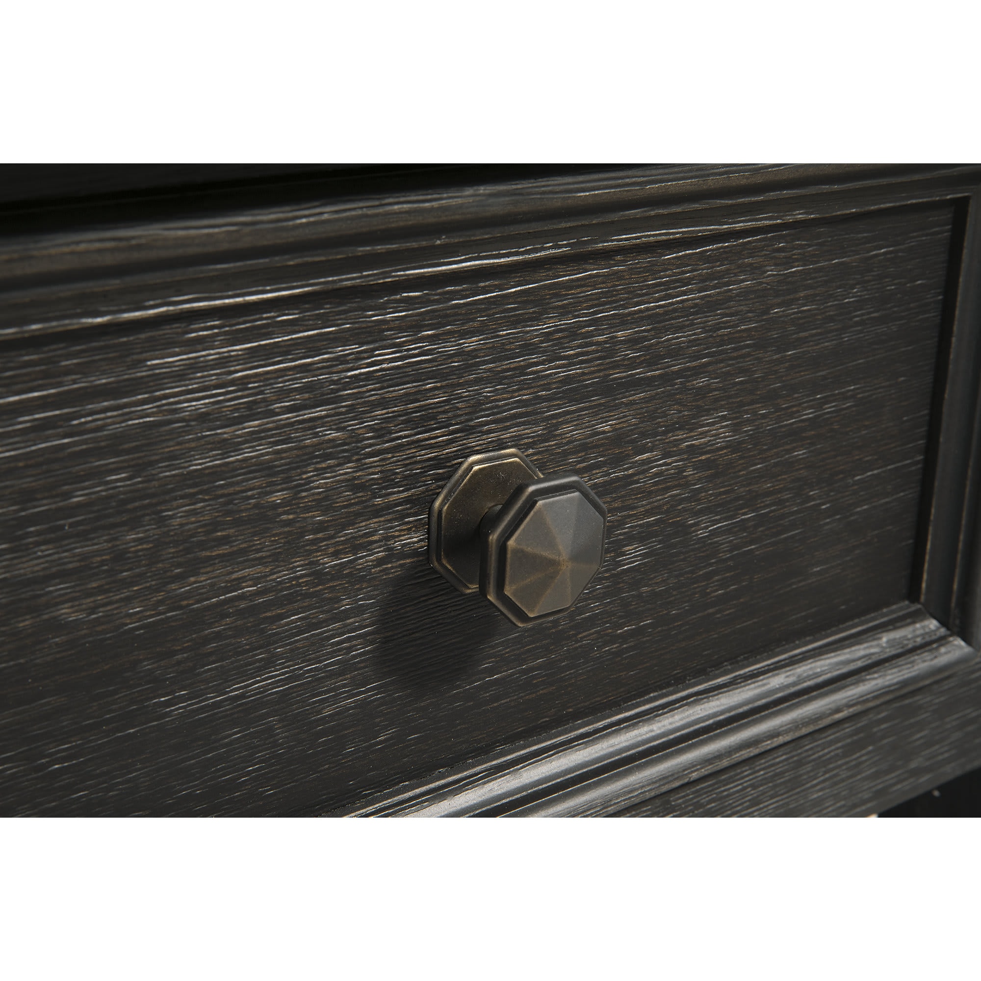 Signature Design by Ashley T736-3 End-Tables - View #7