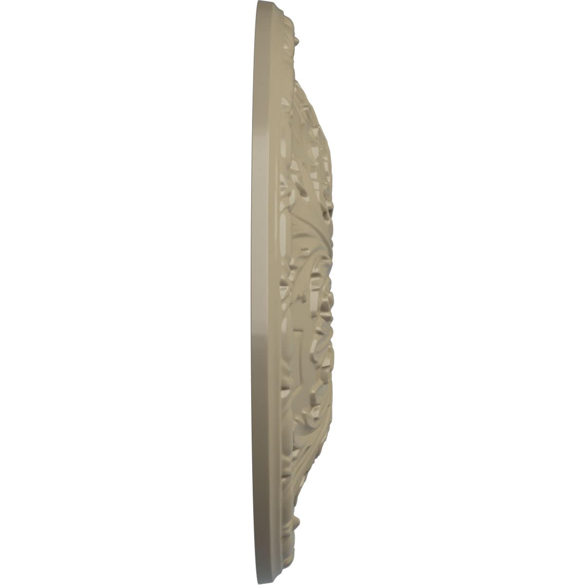 Ekena Millwork CM16GAGDF Ceiling-Medallions - View #3