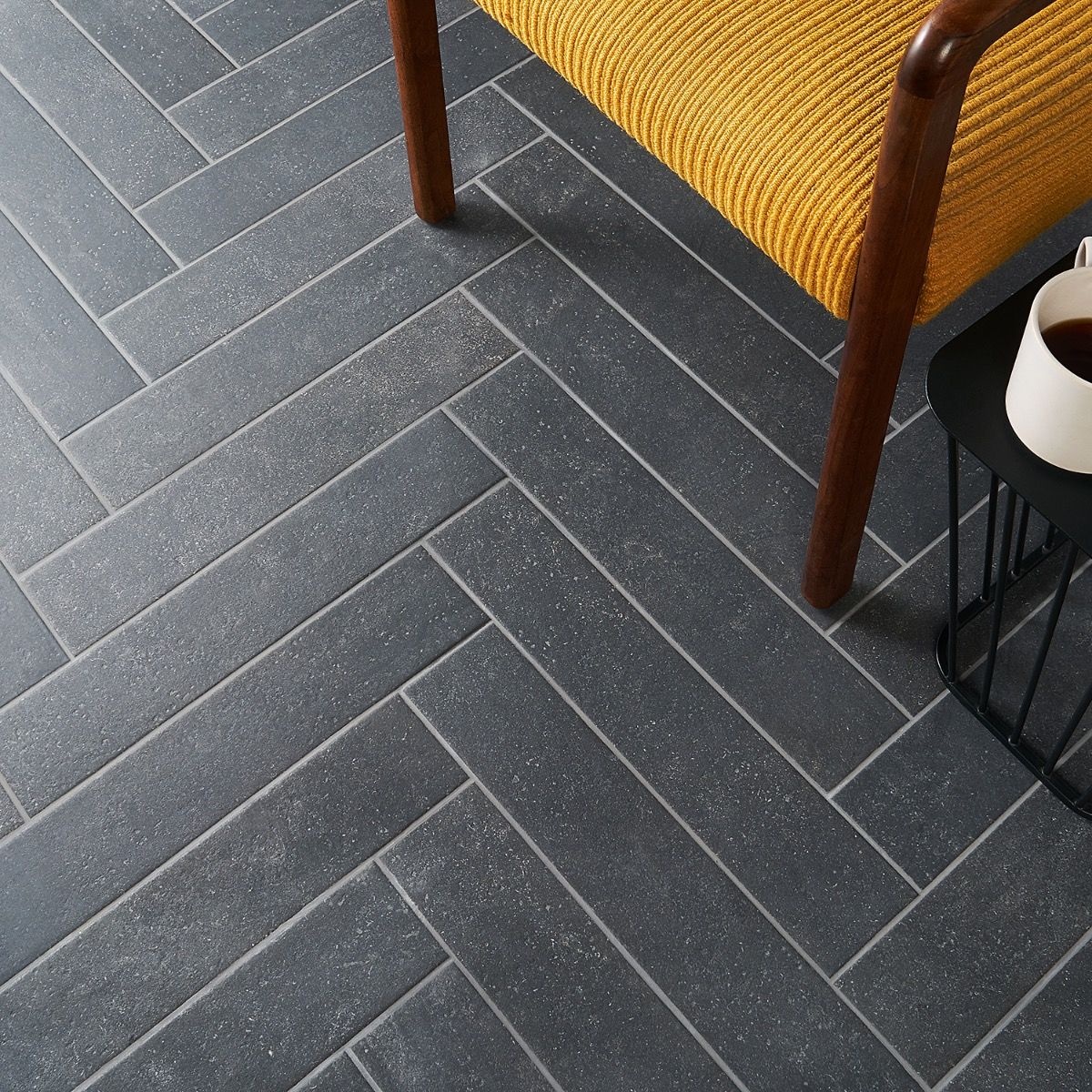 Artmore Tile EXT3RD105711 Ceramic-Tile - View #5