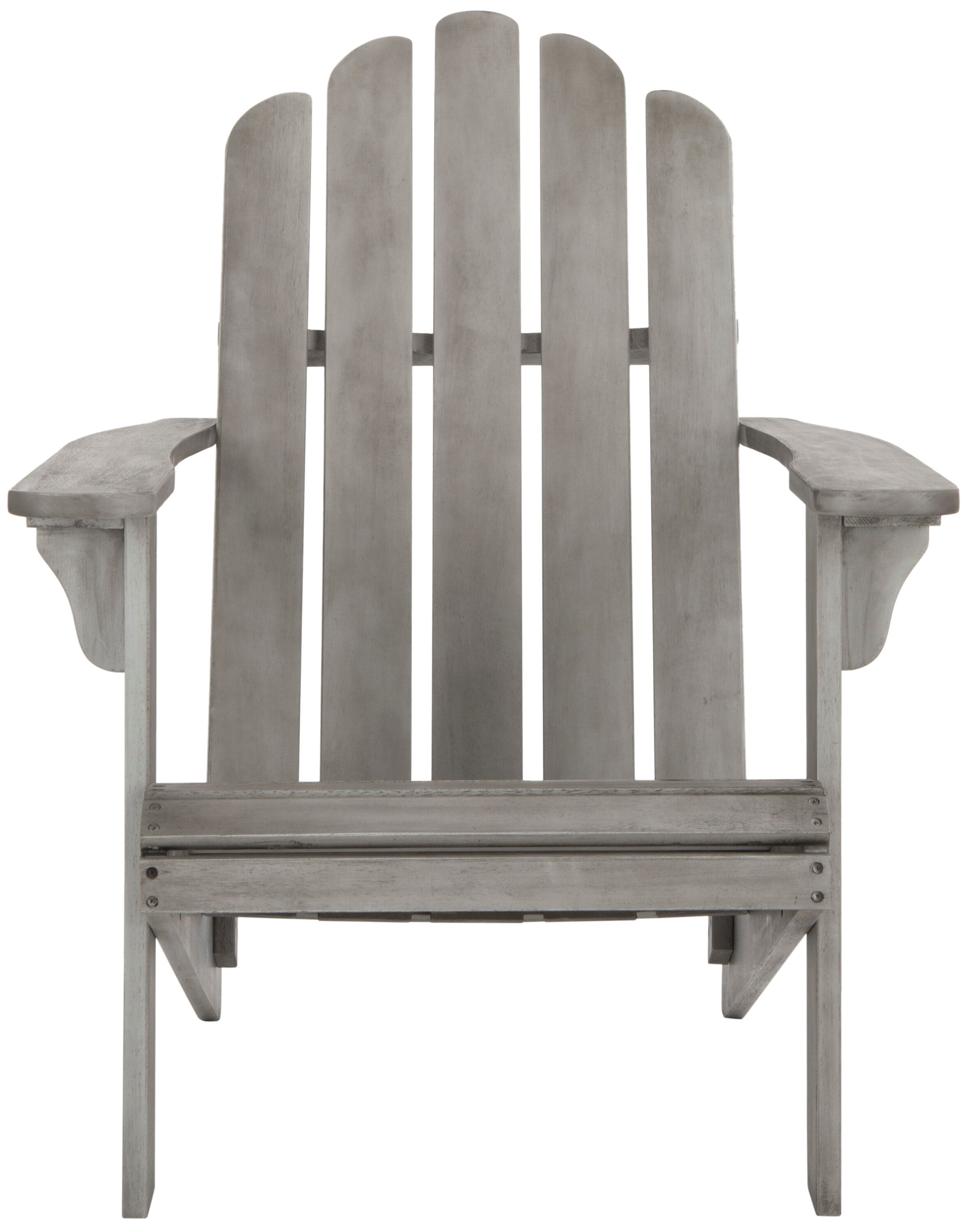 Safavieh PAT7027B Patio-Chairs - View #5