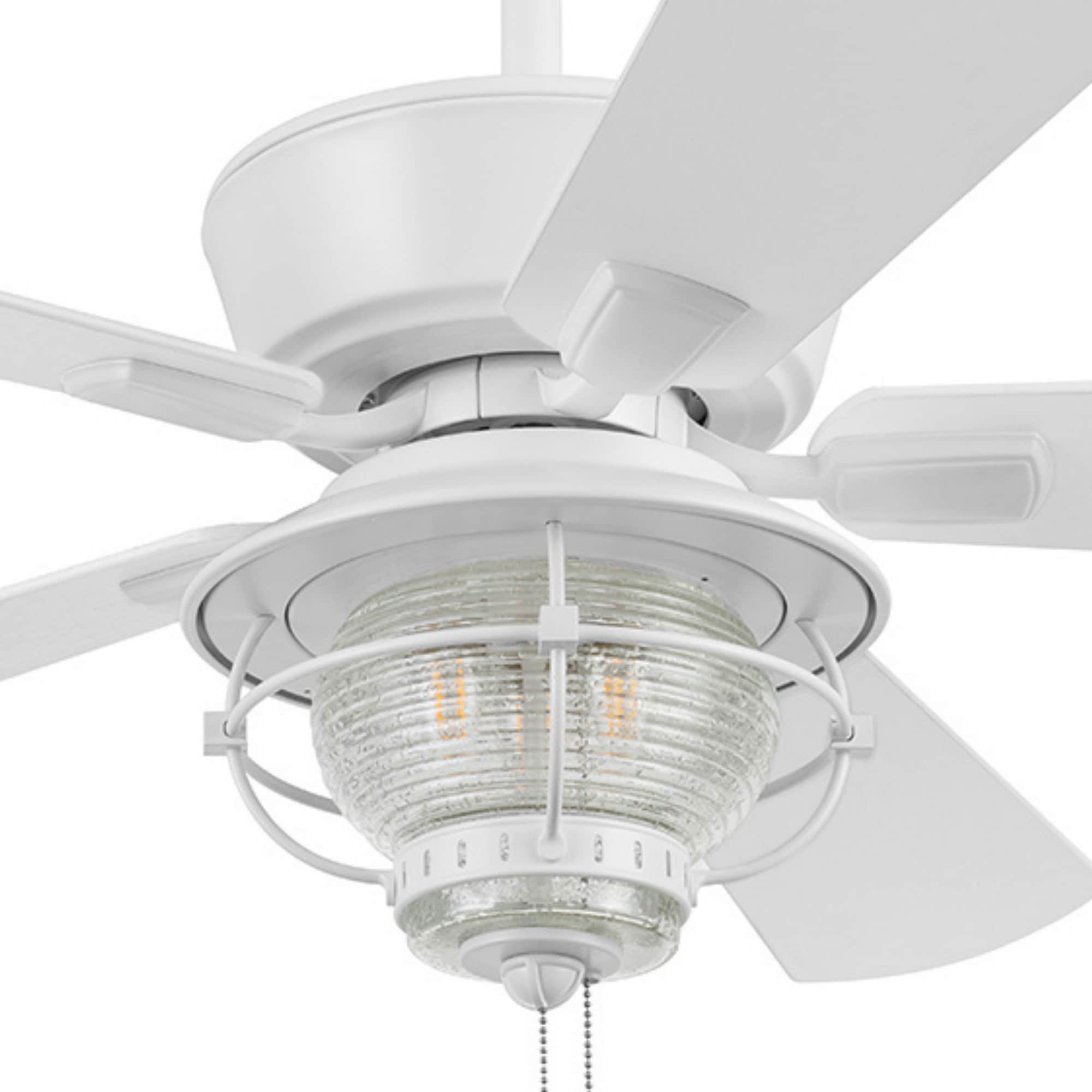 Harbor Breeze 42241 Ceiling-Fans - View #11
