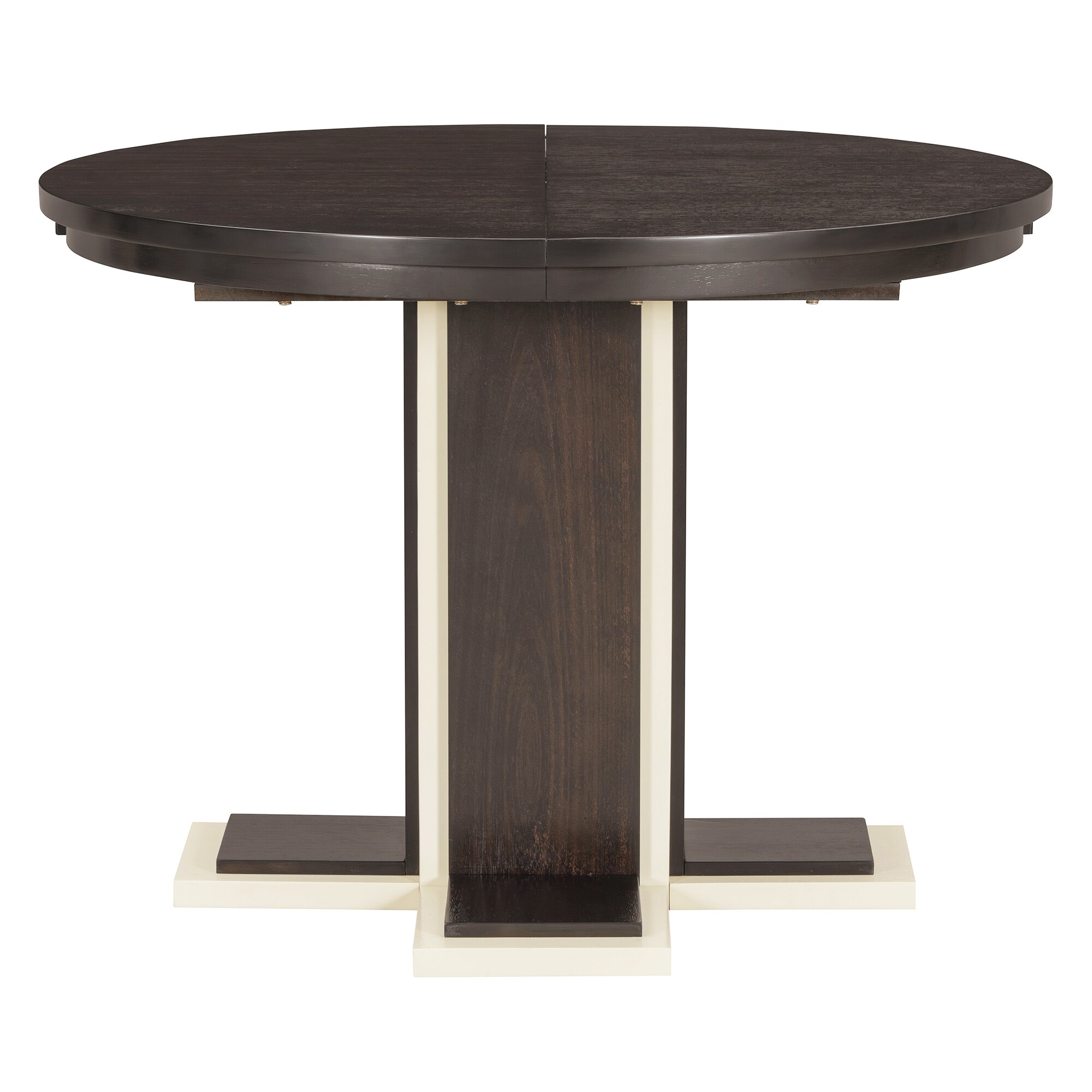 SINOFURN SYA330195BN Dining-Tables - View #10