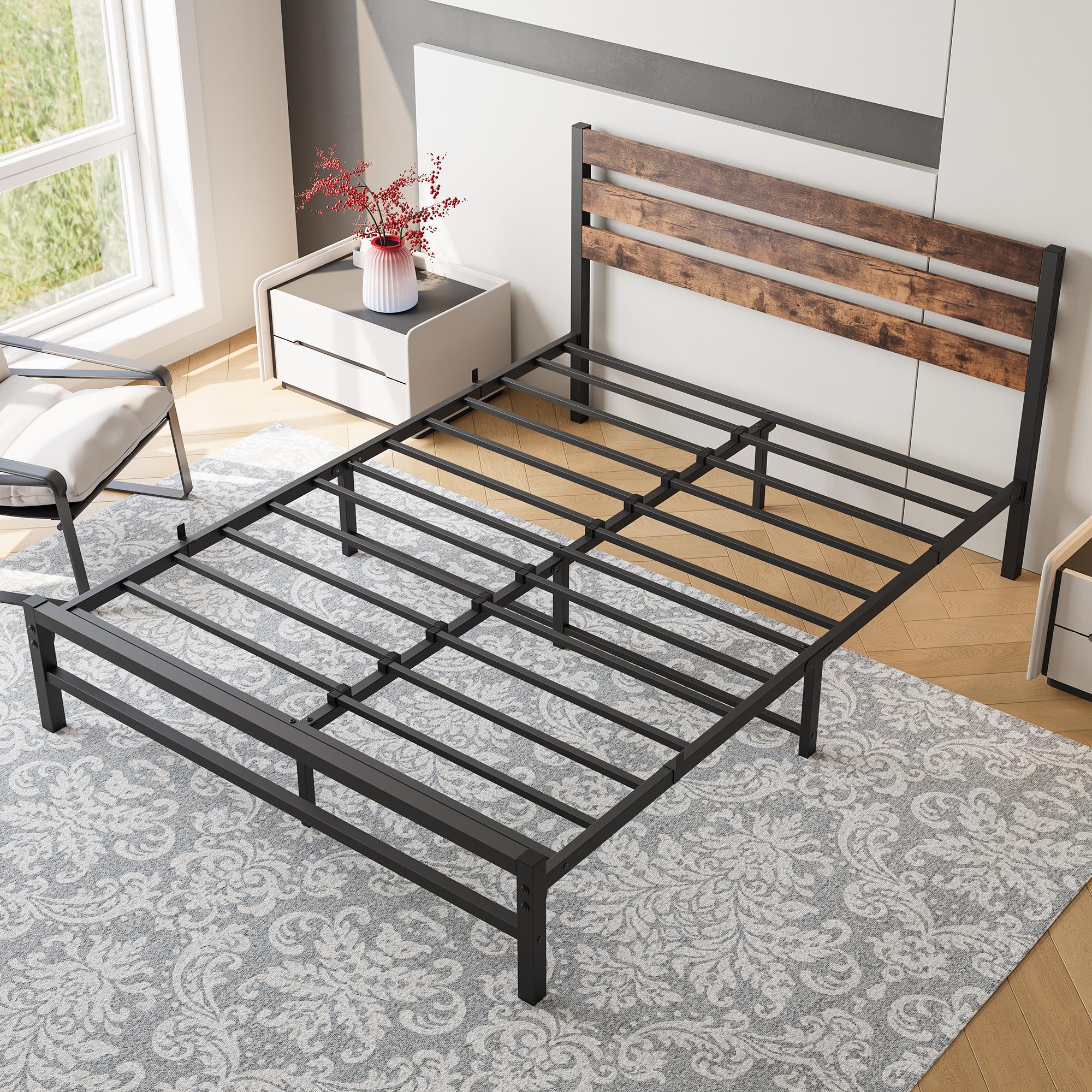 Bayfeve BF-84264-IN beds - View #5