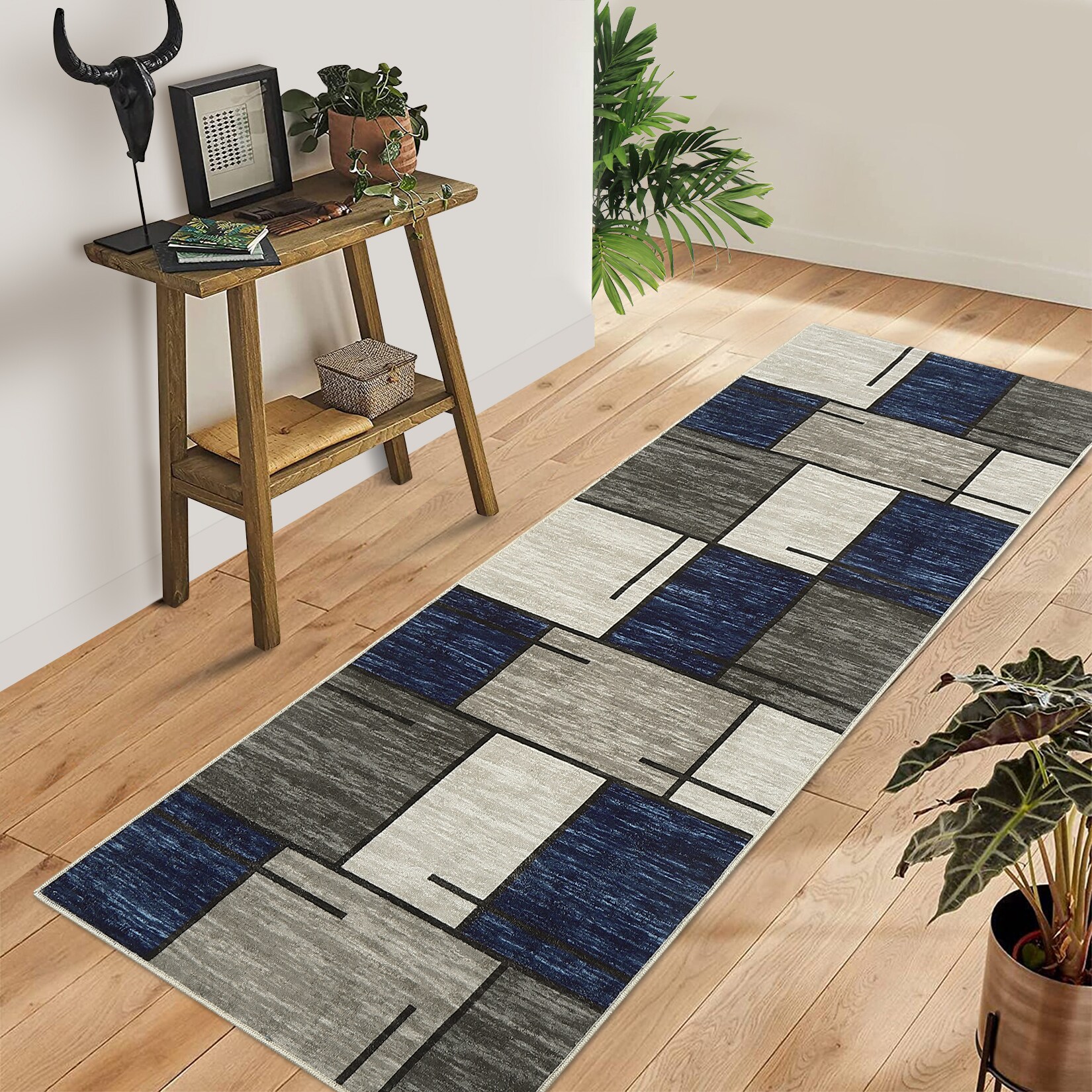 Qeetex LSN-PHO-14T2J38C rugs - View #4
