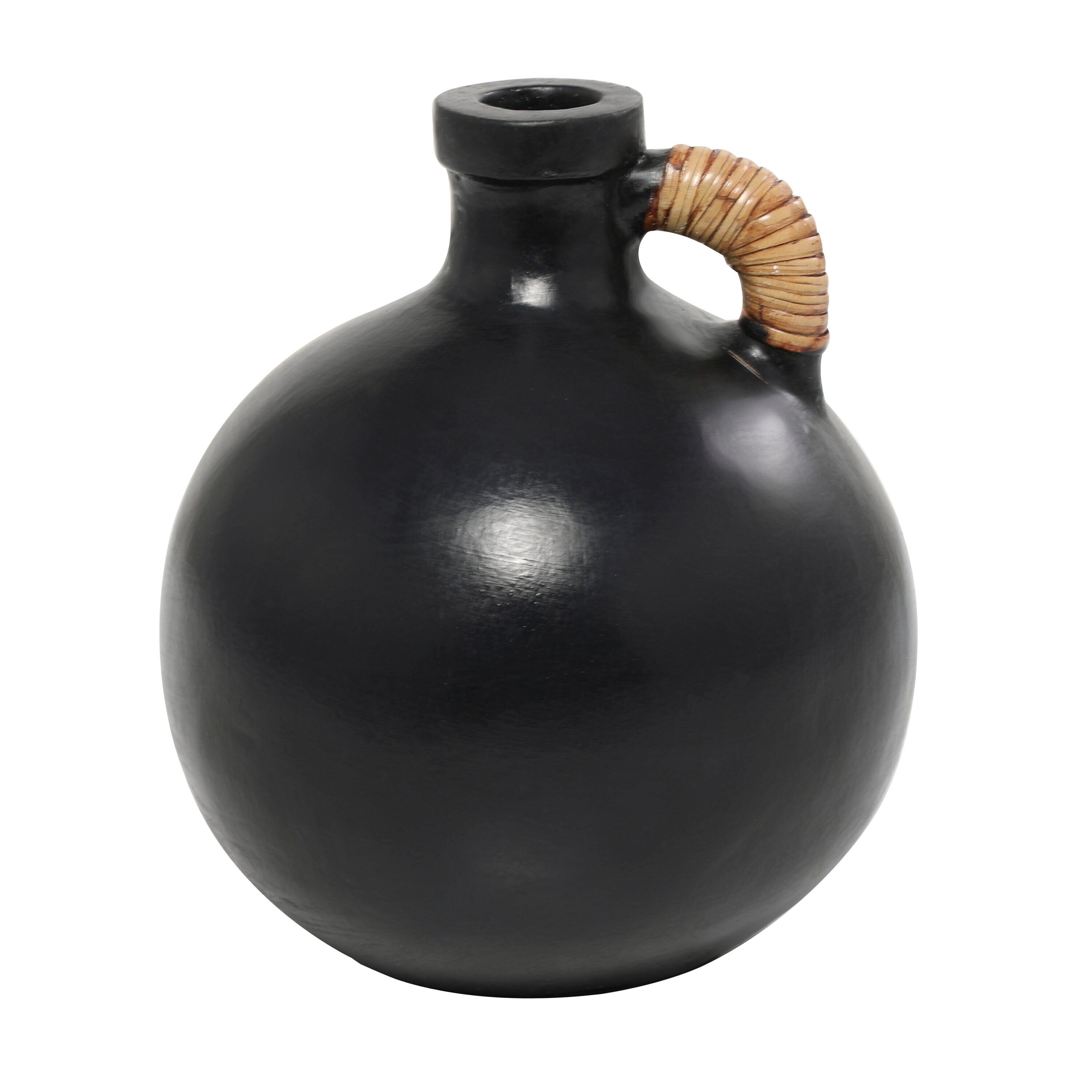 Grayson Lane 820066 Decorative-Accessories - View #2