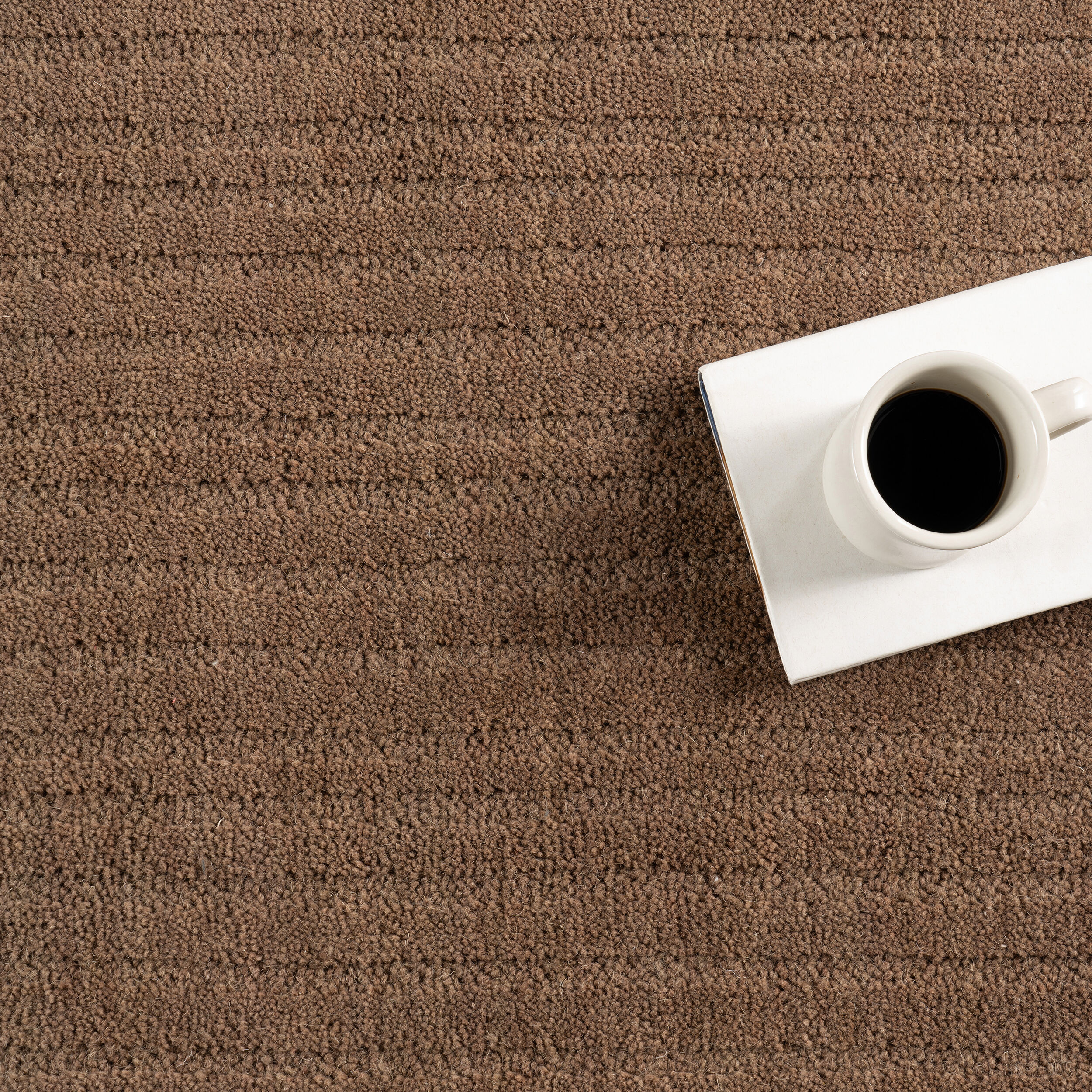 nuLOOM 200SVOH03C-8010 rugs - View #3