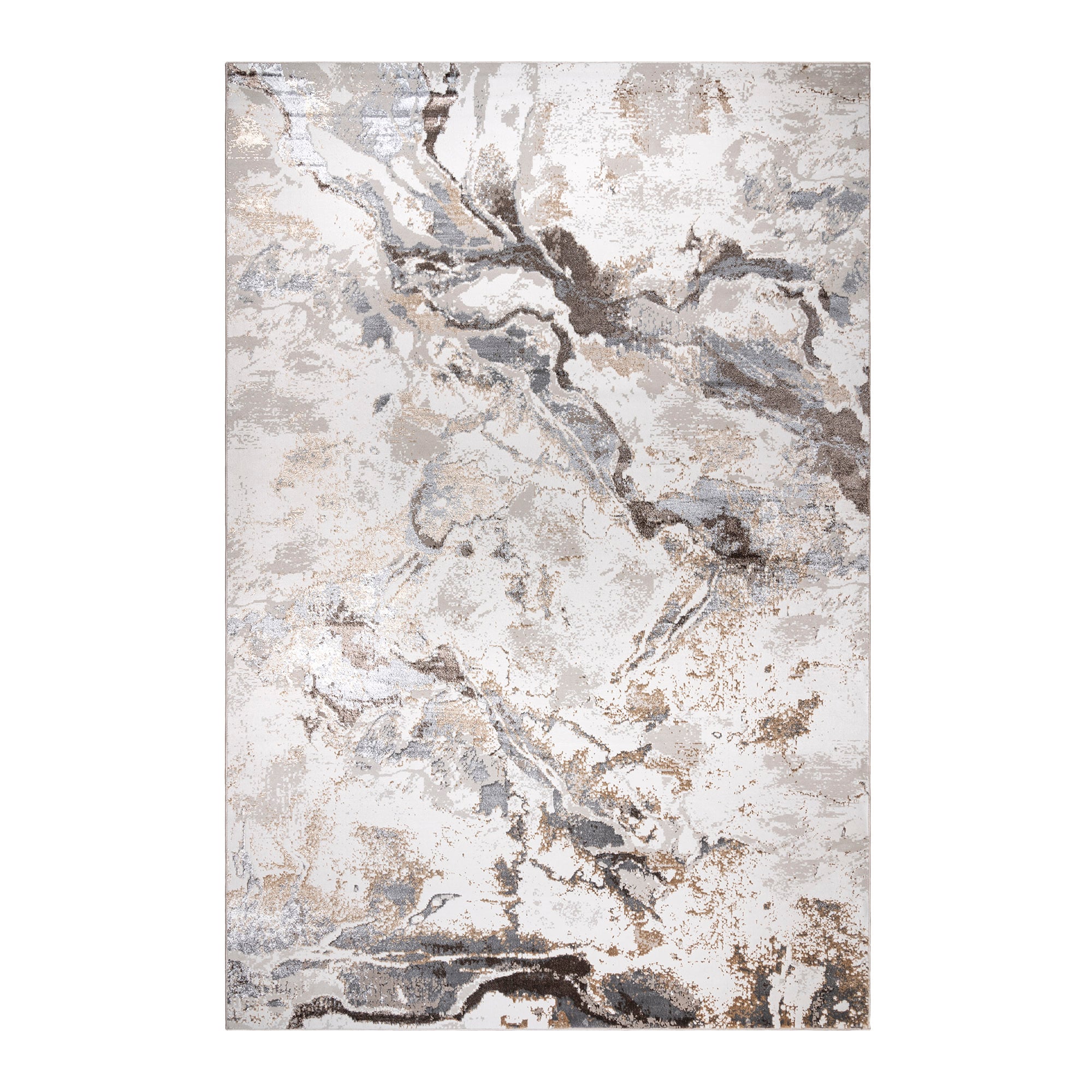 Style Selections 28268 rugs - View #2