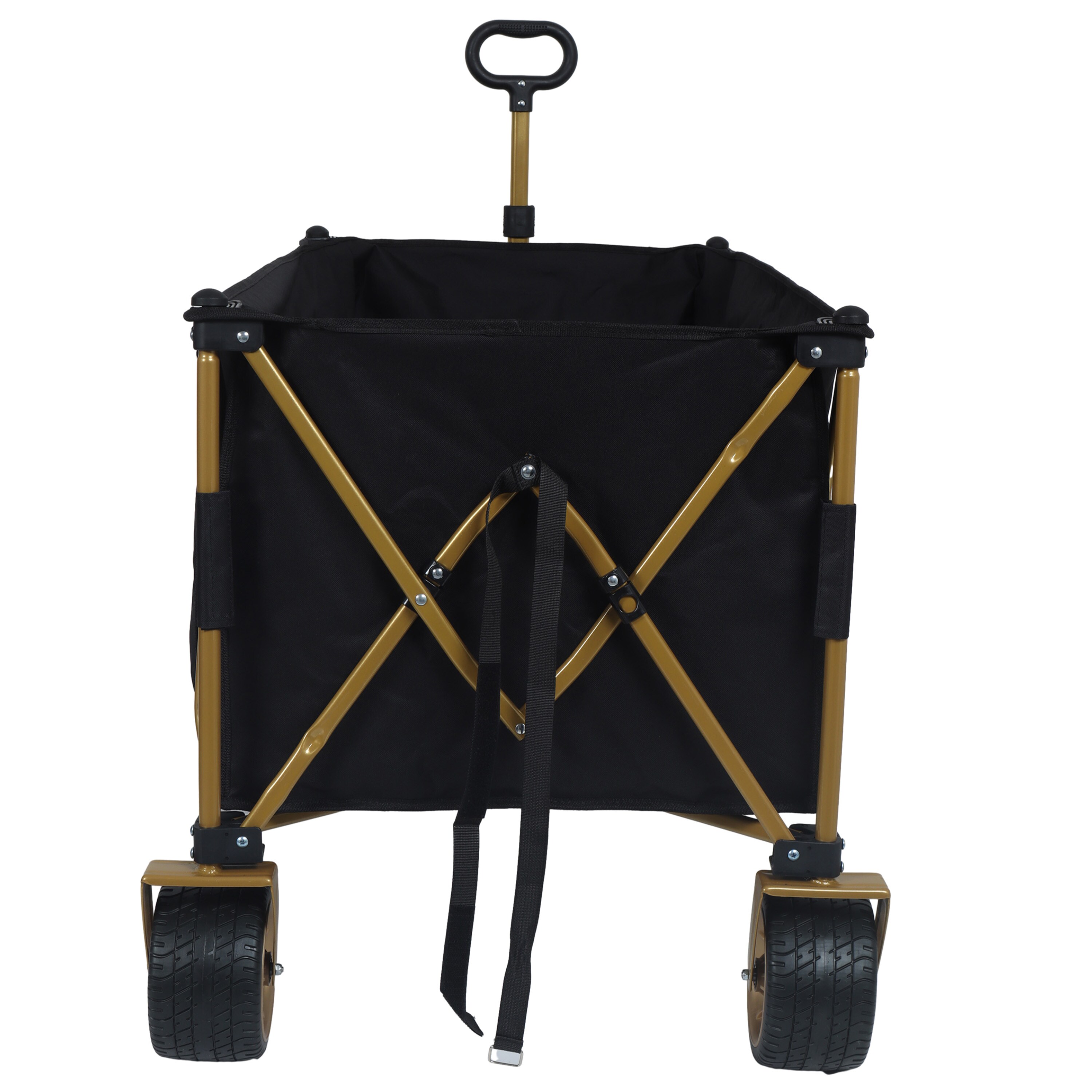AHIOU HOME ZAAHG-P331764C Yard-Carts - View #8