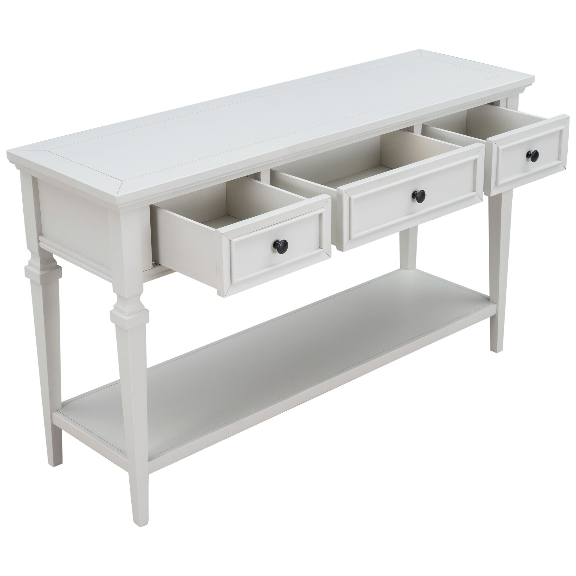 AHIOU HOME ZAAH-CT199599K Console-Sofa-Tables - View #8