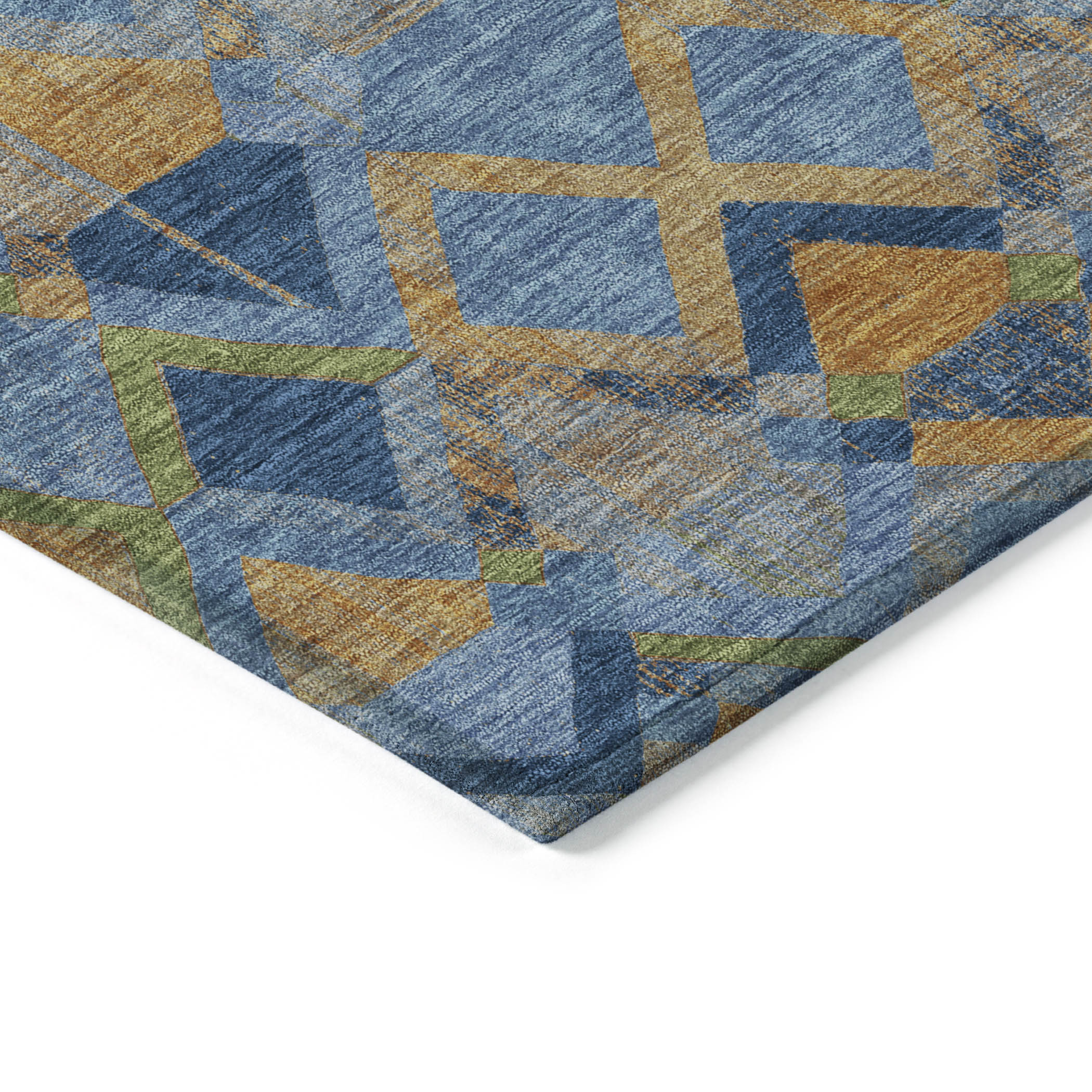 Addison Rugs ACN1308DN2X8 rugs - View #4