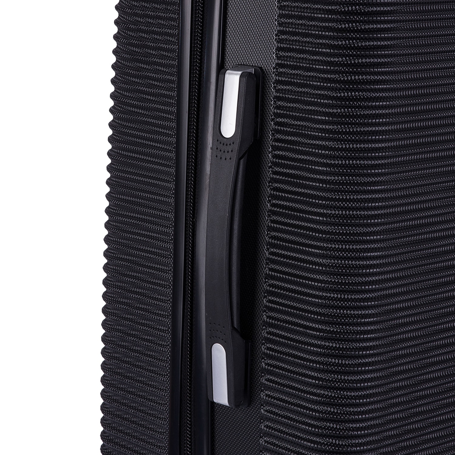 InUSA IUROY00M-BLK Luggage-And-Luggage-Sets - View #9