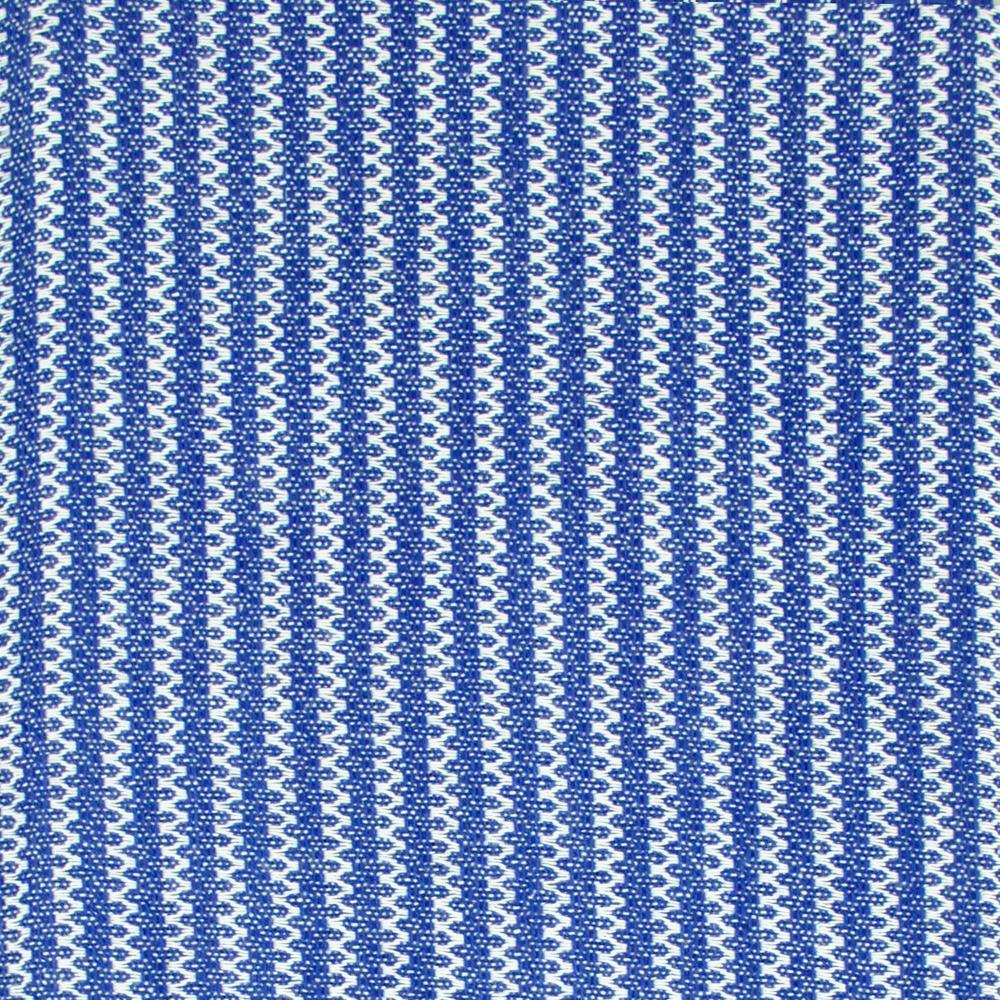 DII CAMZ34797 Kitchen-Towels - View #7