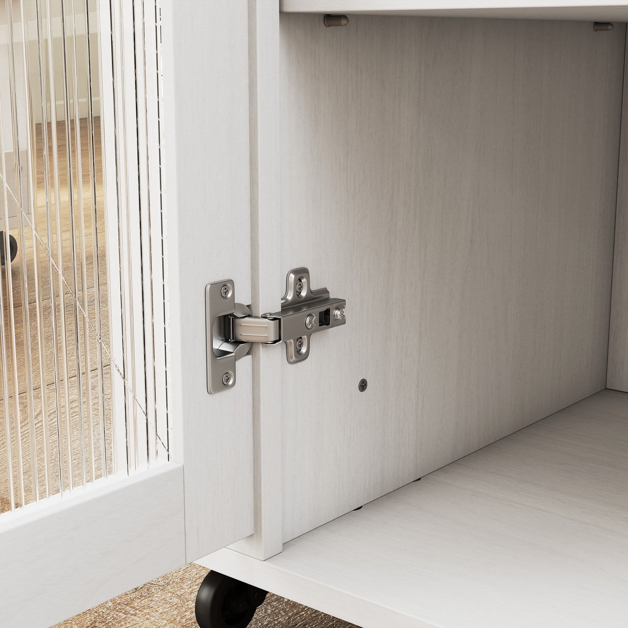 Runesay KI-150 Kitchen-Furniture - View #5