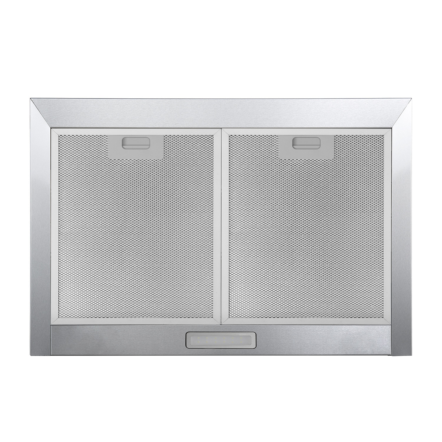 Maocao Hoom BH-ARJZG Wall-Mounted-Range-Hoods - View #17