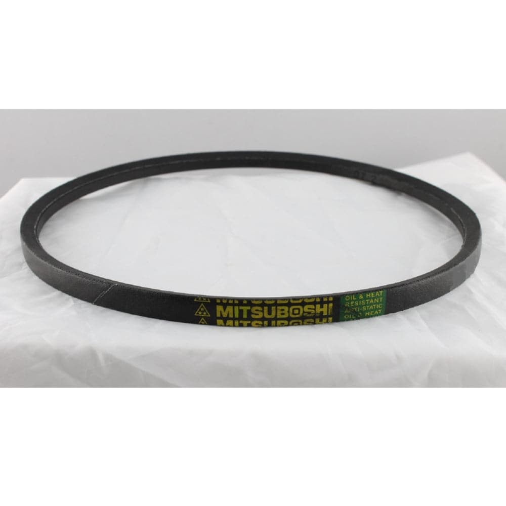 Mitsuboshi 4L290A Riding-Mower-Belts - View #2