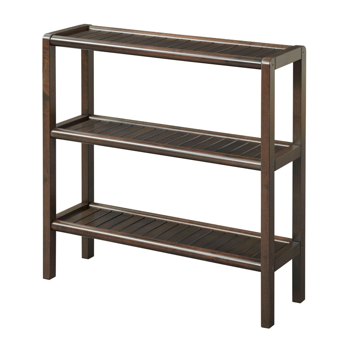 HomeRoots 4000380025 bookcases - View #3