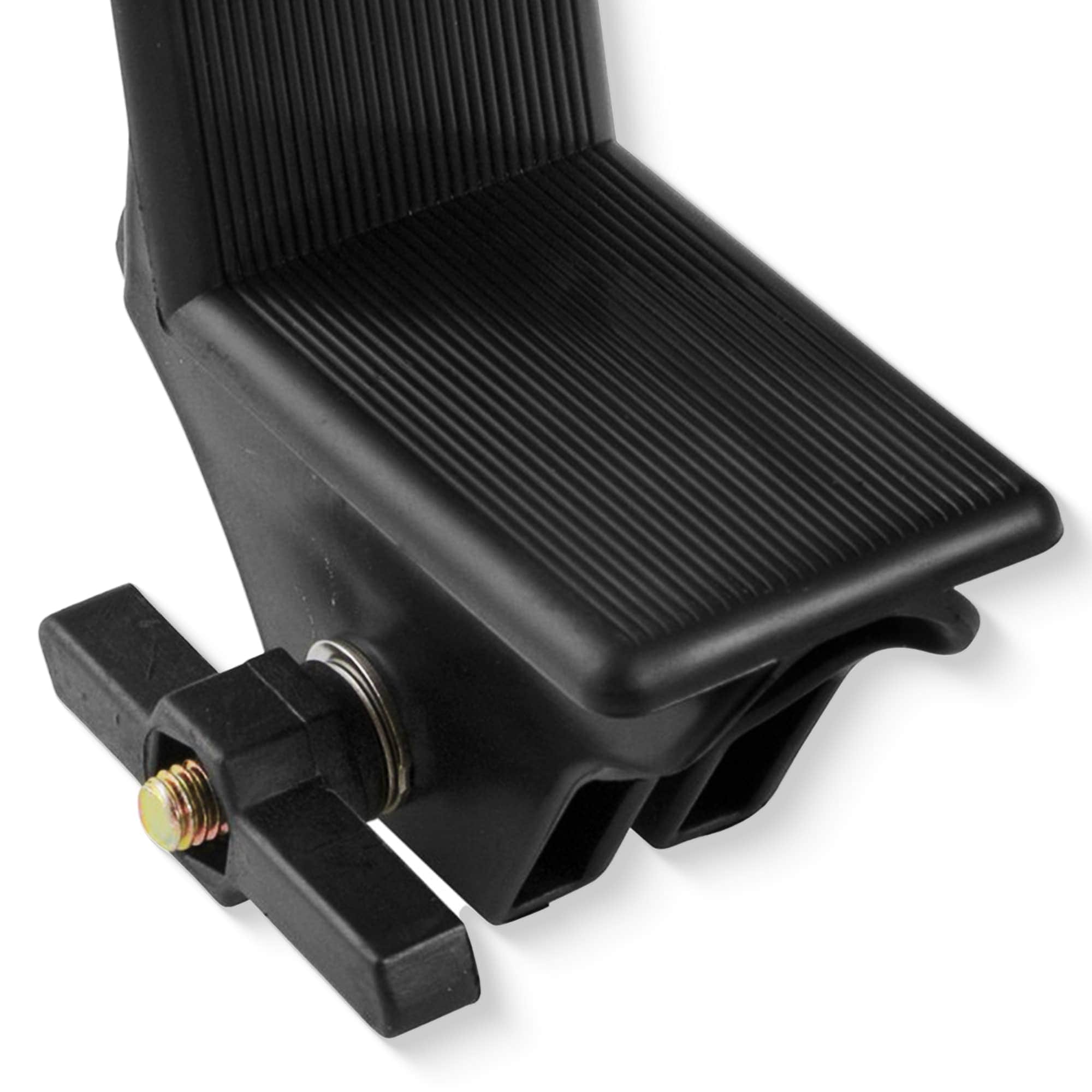 YAKIMA 393185 Cargo-Racking - View #3