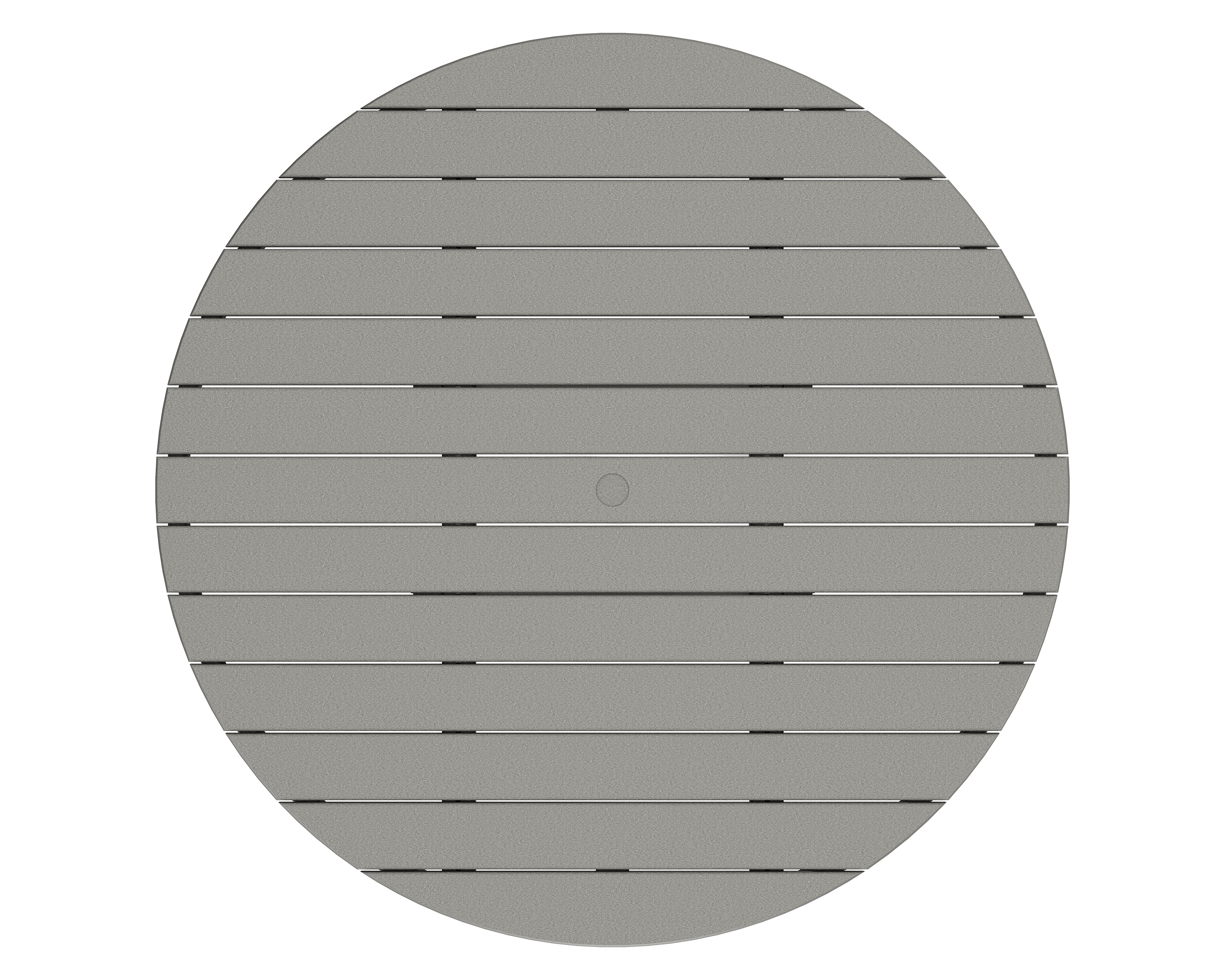 POLYWOOD PWS2536-1-MA Patio-Dining-Sets - View #7