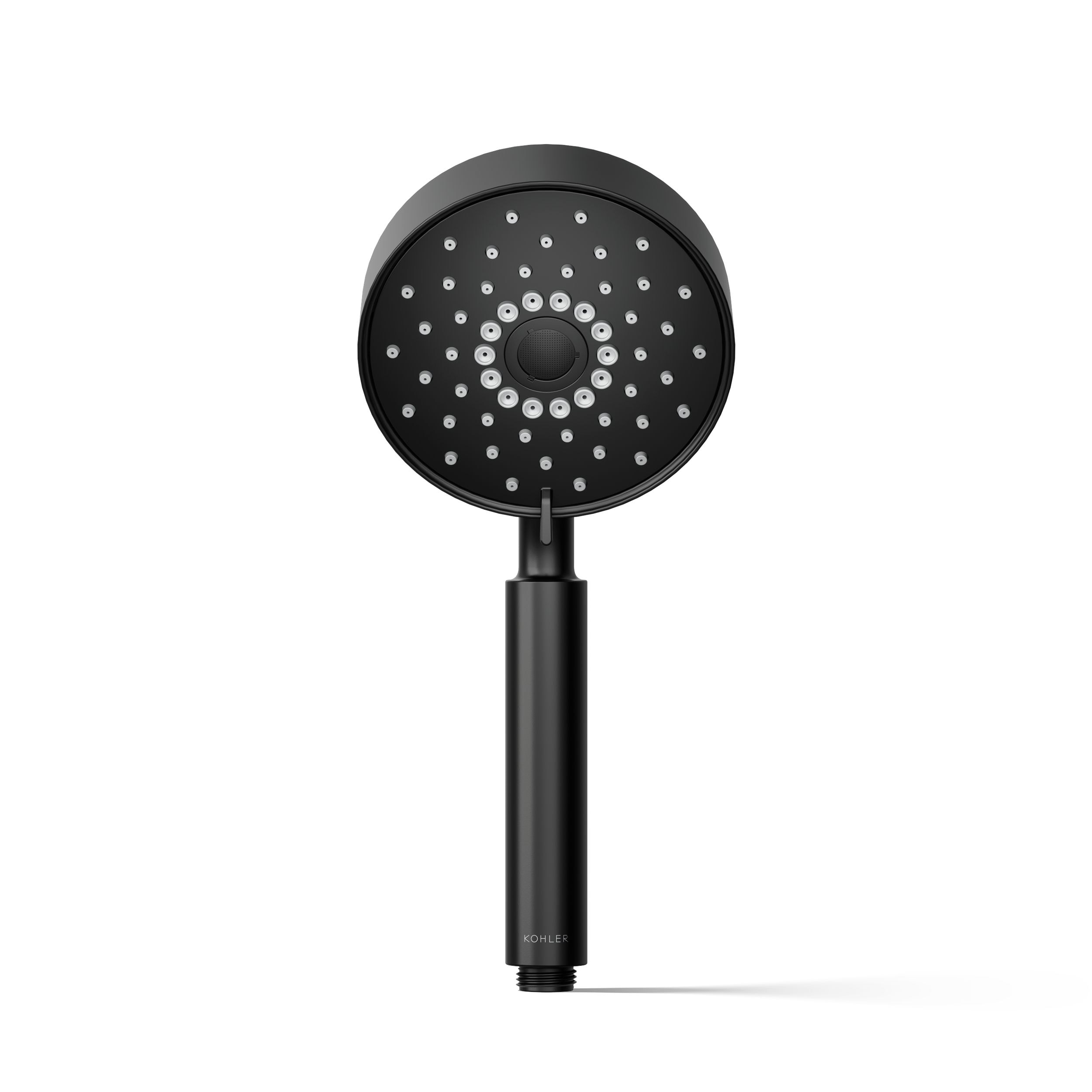 KOHLER K-22166-BL Fixed-Showerhead - View #12
